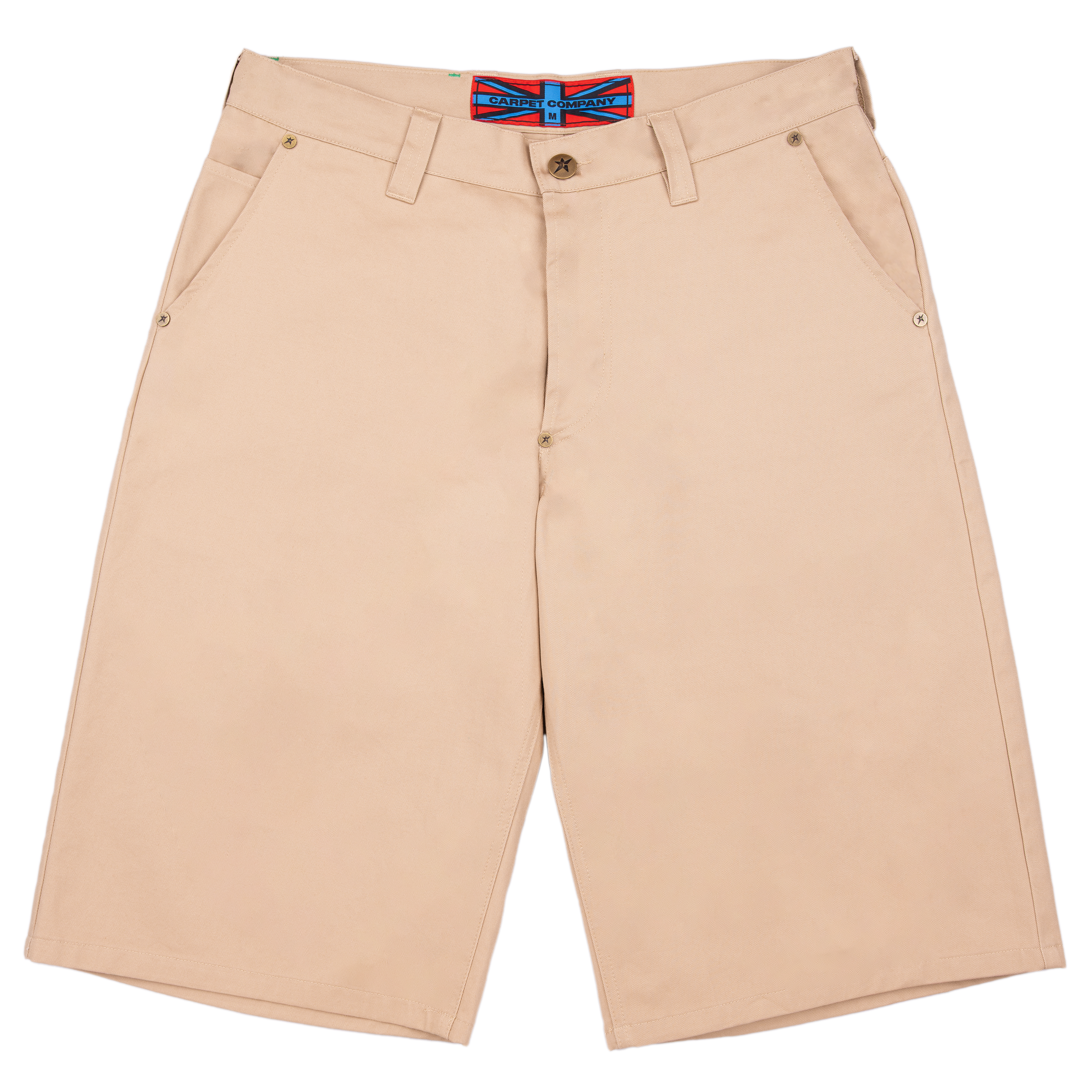 Khaki-Shorts-Khaki-1.png