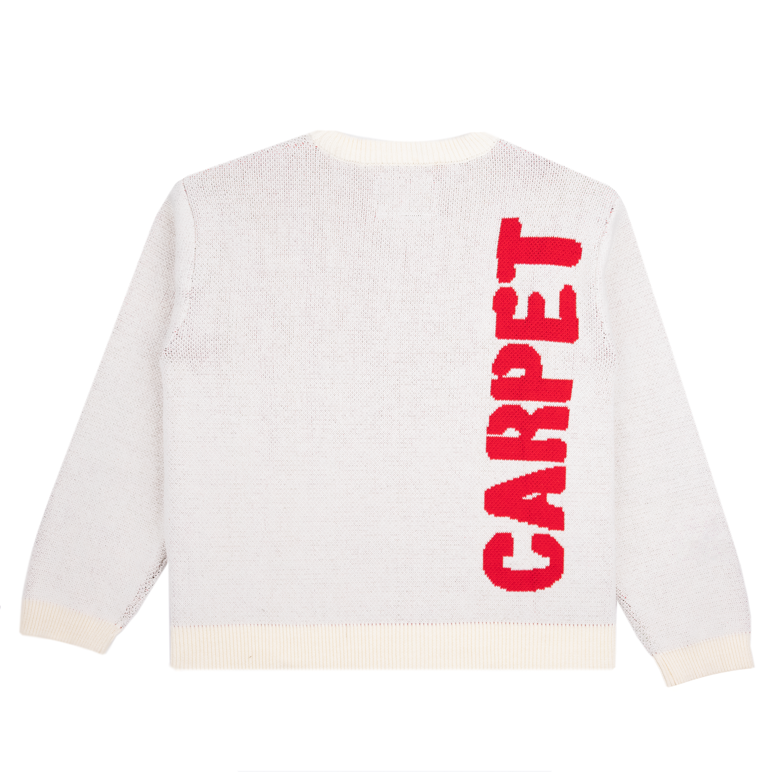 Jester Sweater Cream 3.png