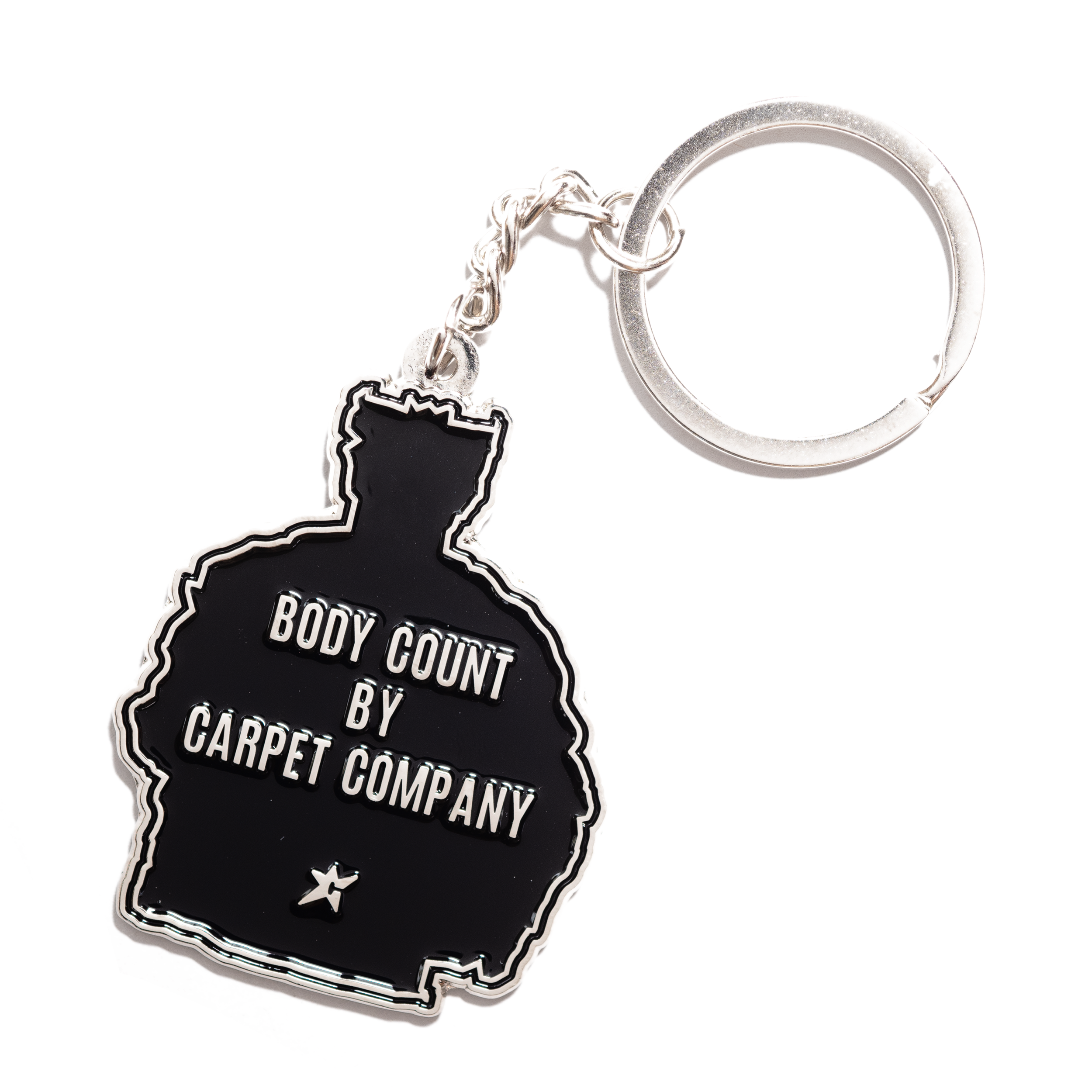 Bodycount Keychain 2.png