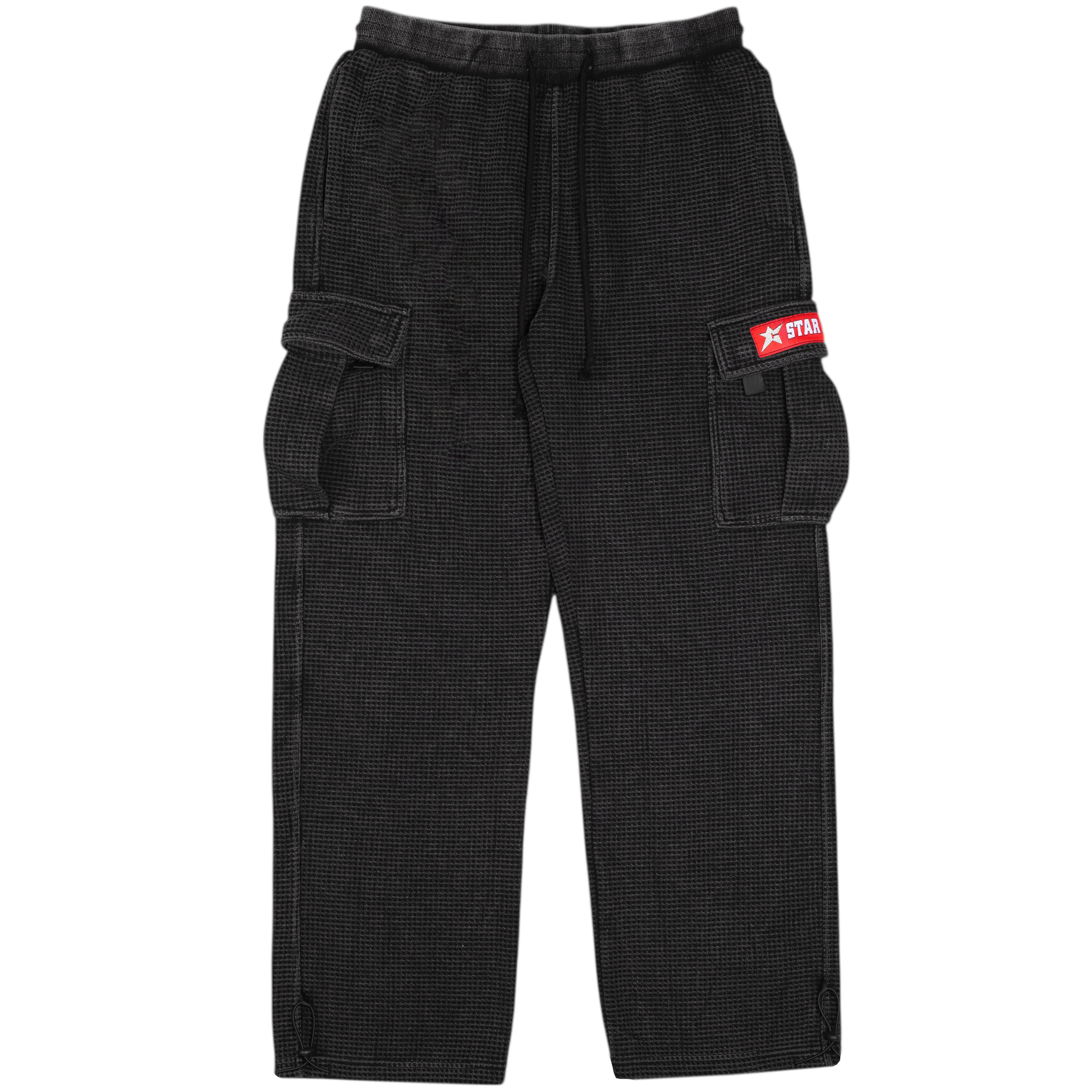 Thermal Sweatpants BLACK 1.png