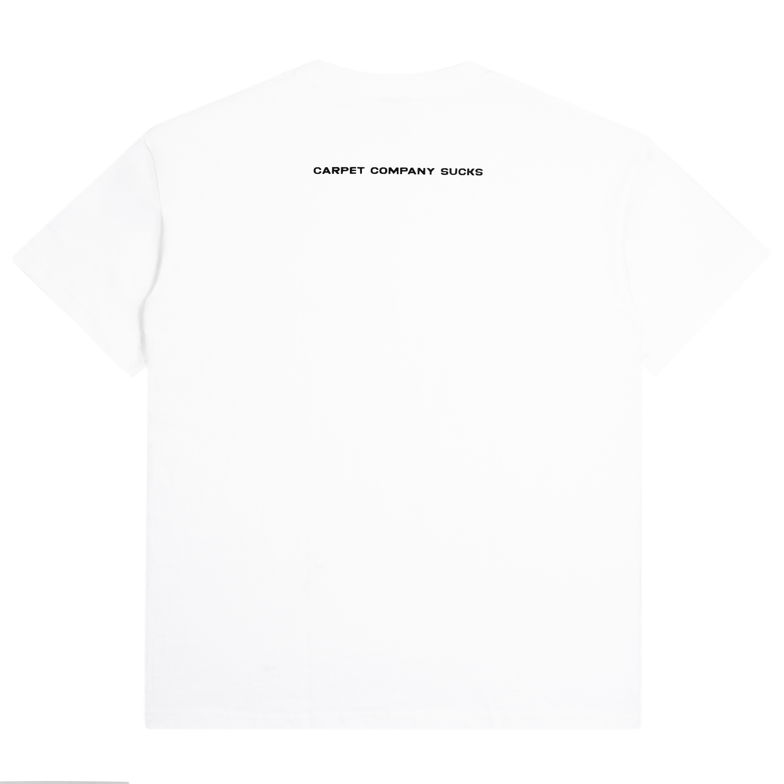 Arabic-Tee-WHITE-3.png