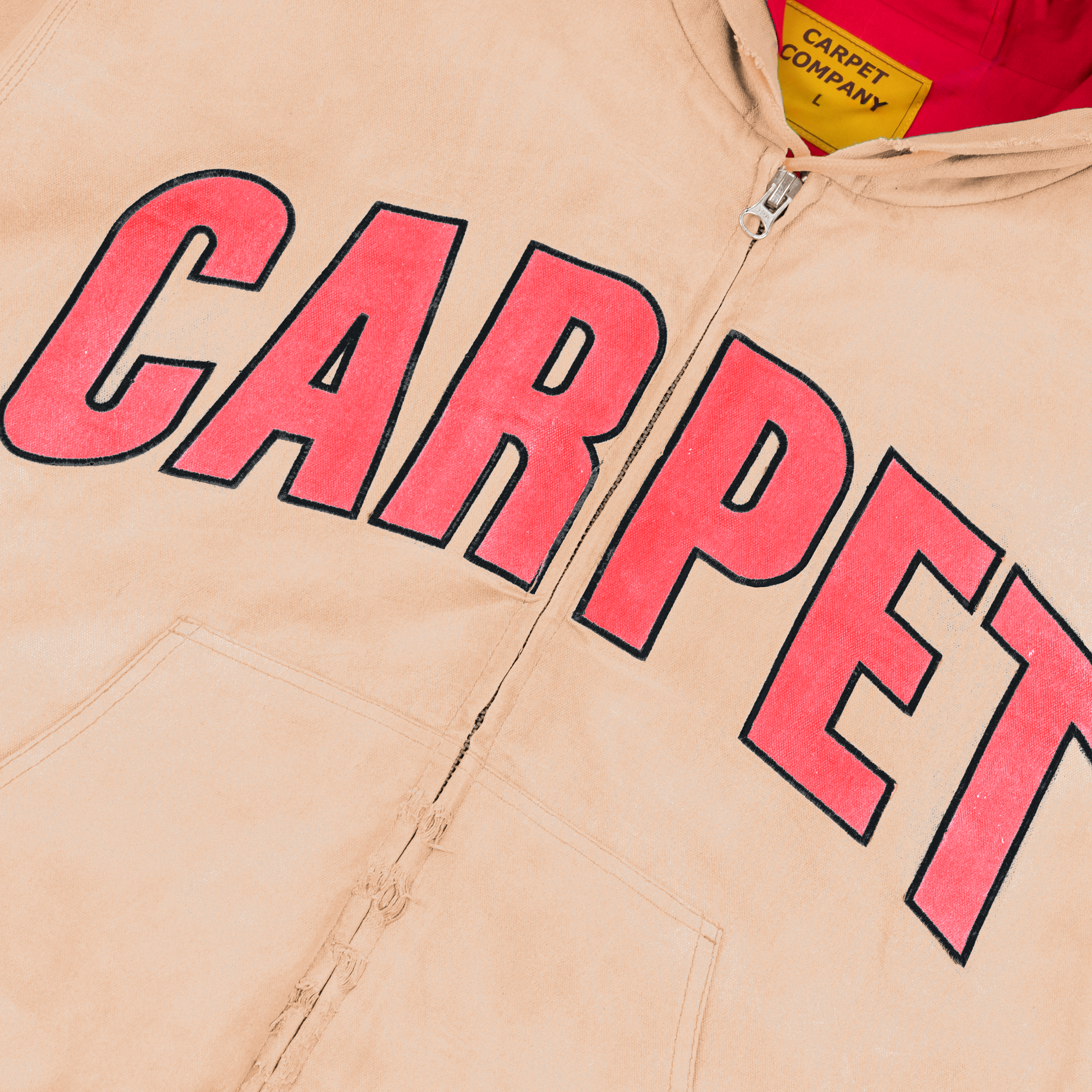 Battered-Varsity-Jacket-Brown-2.png