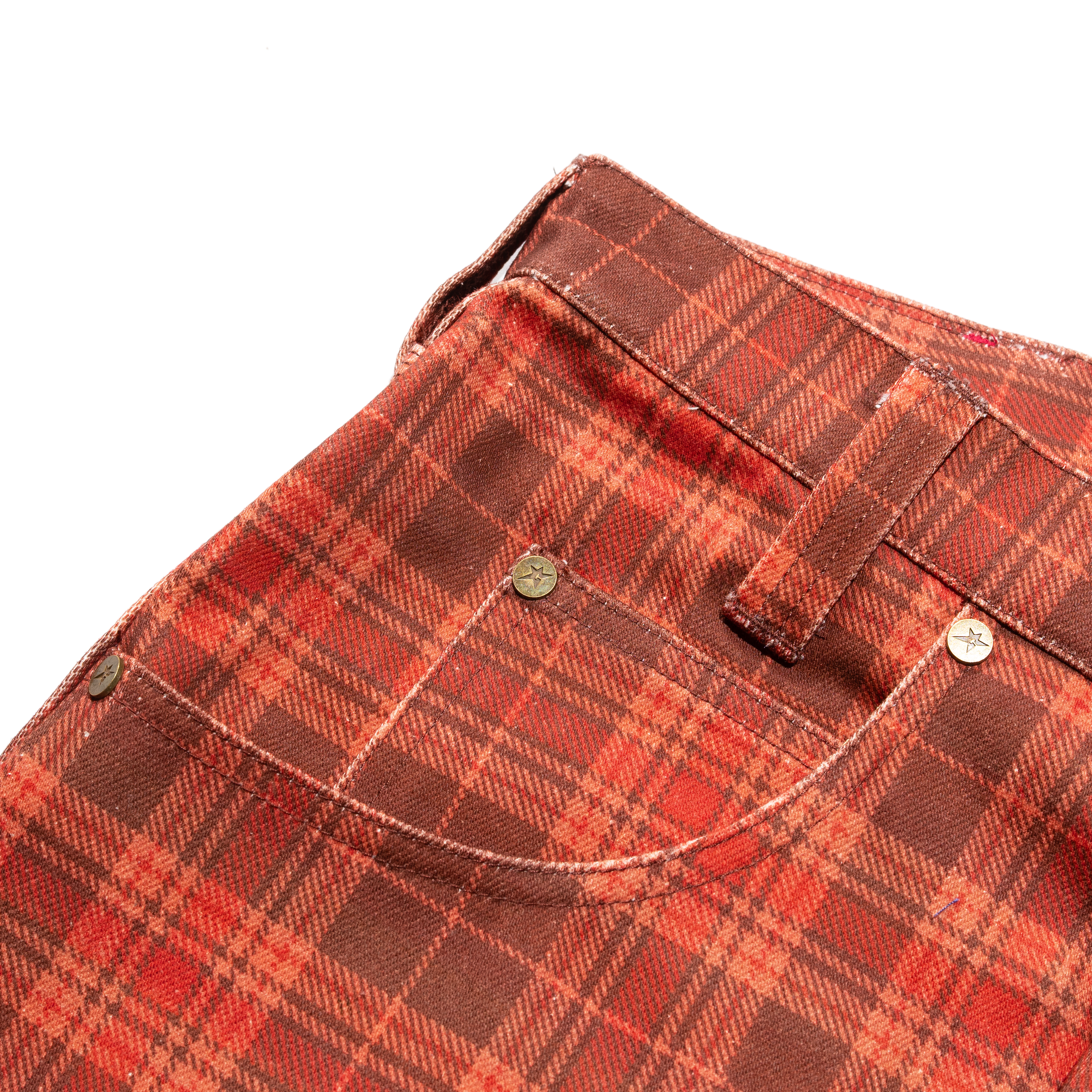 Plaid-Pants-Brown-2.png