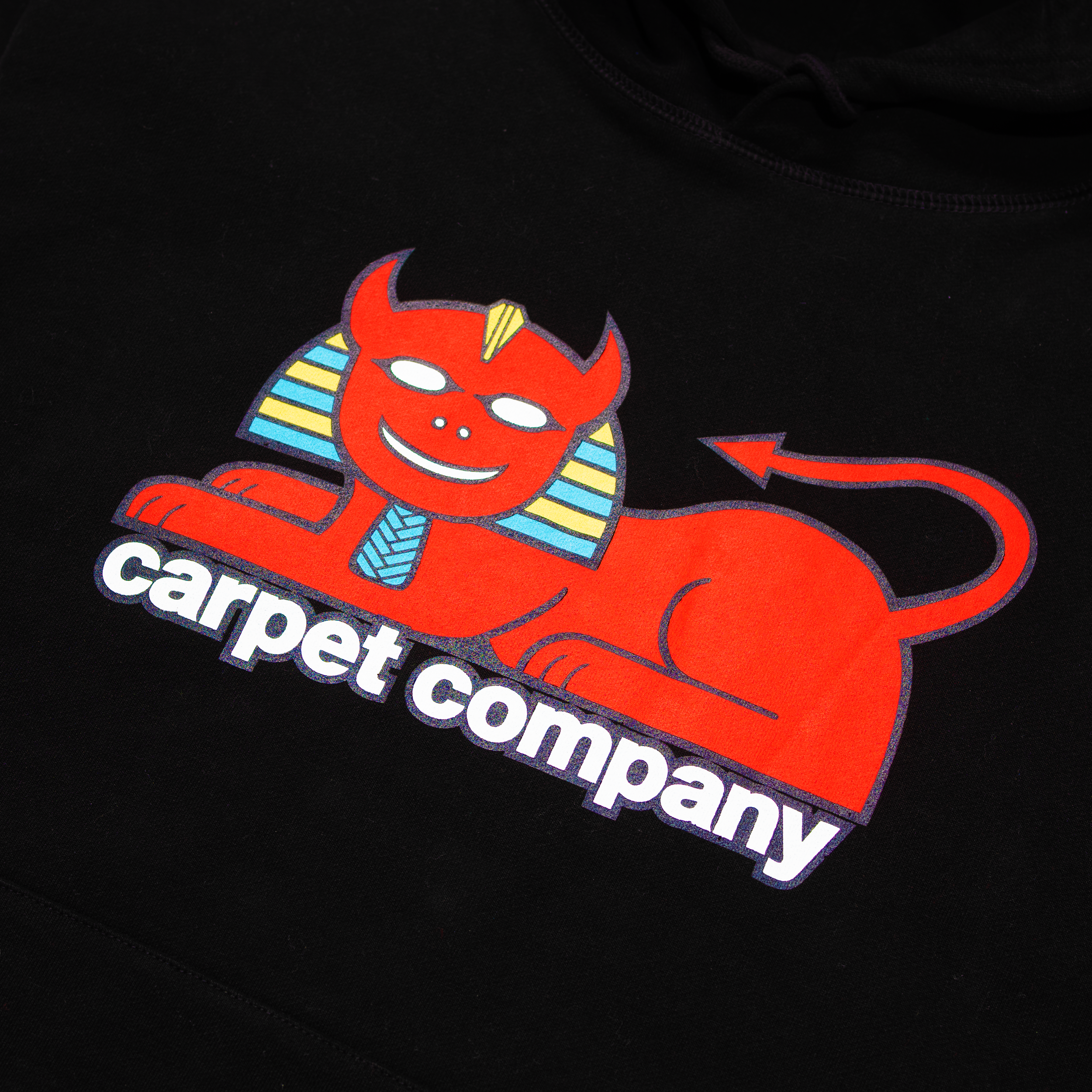 Guest Pro Hoodie 2.png