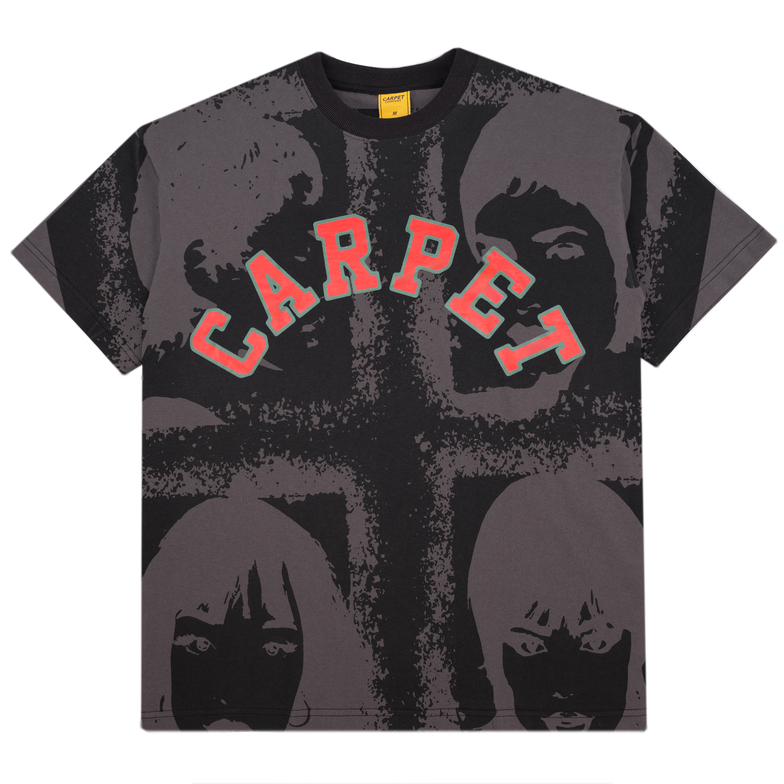 I-Ladies Tee