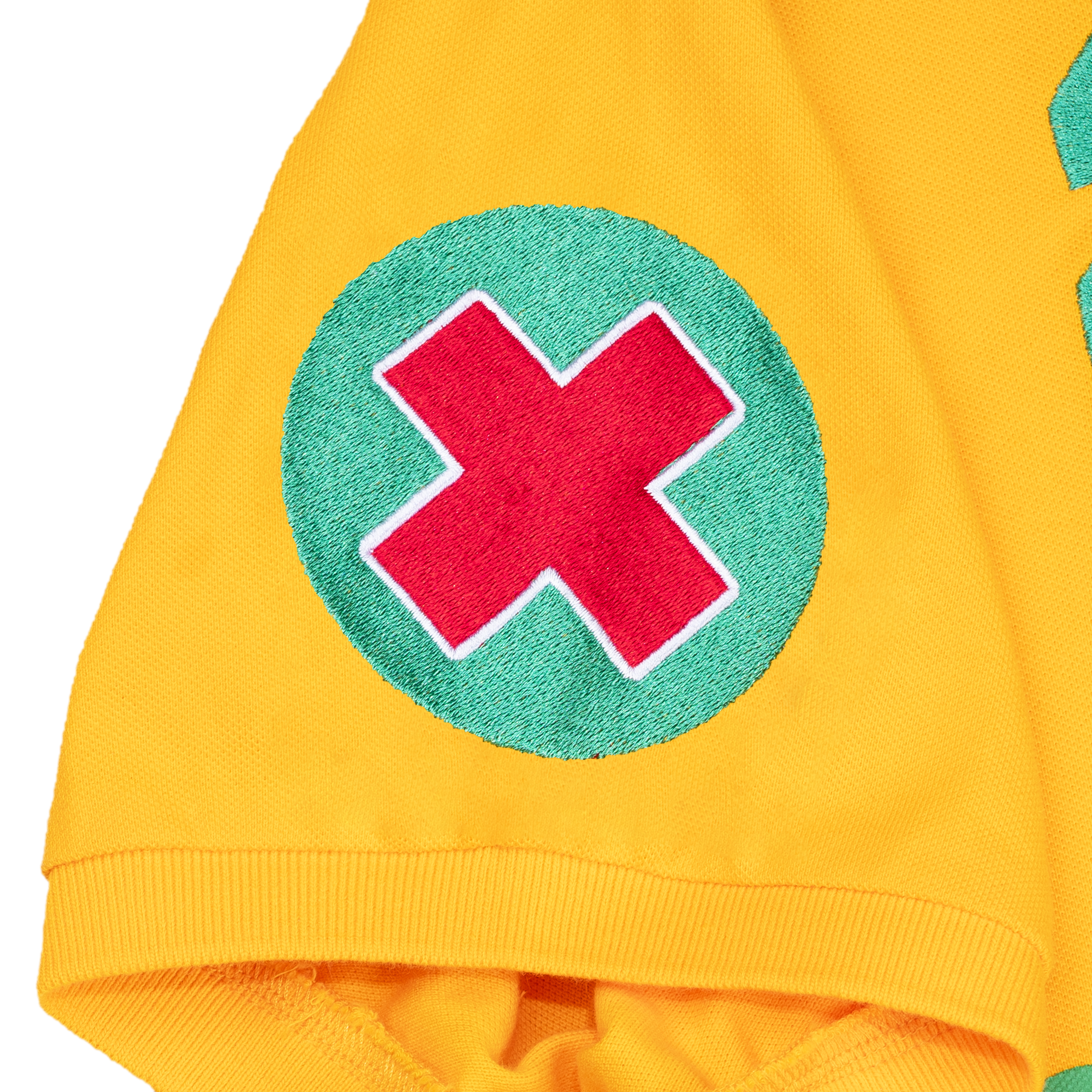 CARPETCOMPANY Polo Yellow 6.png