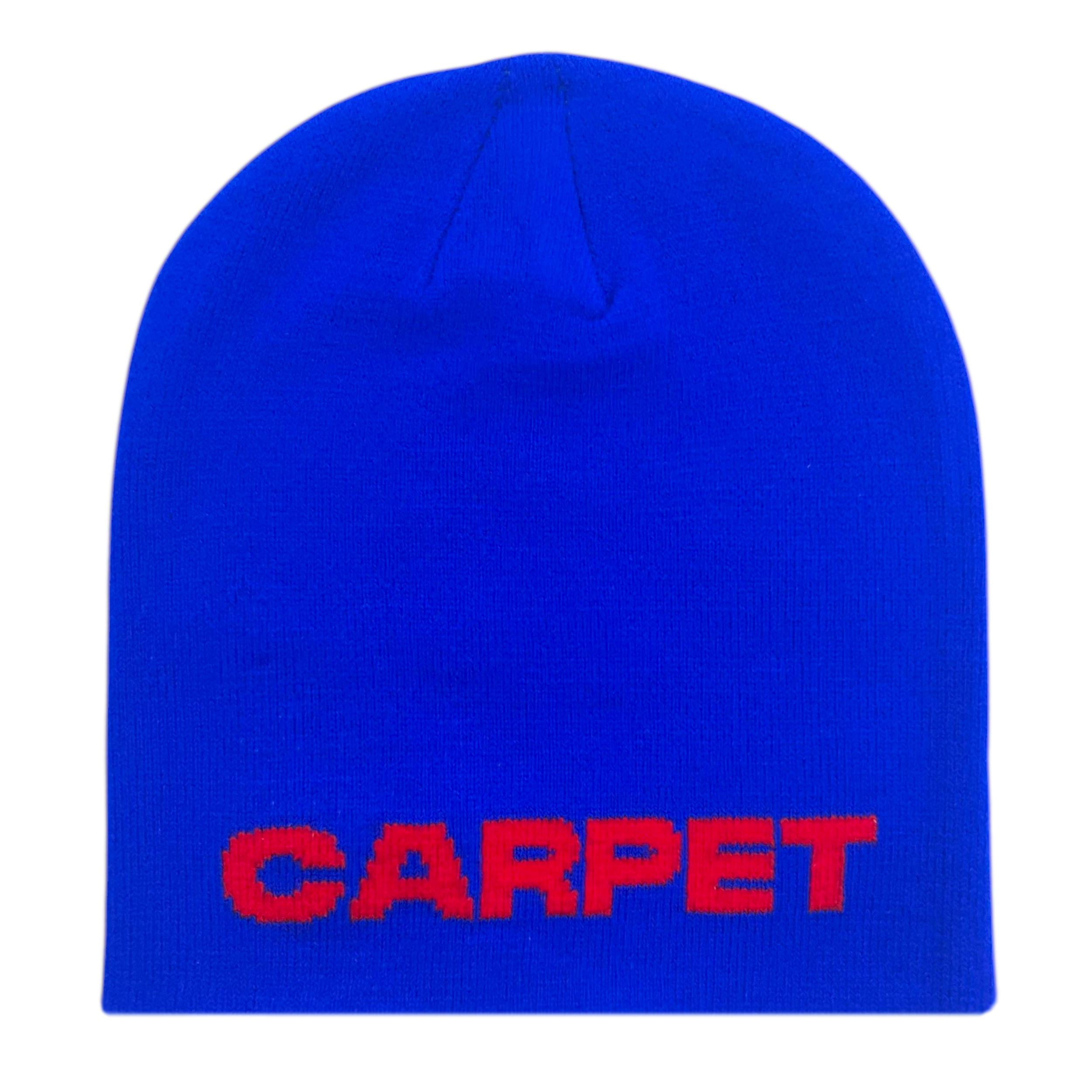 Blue beanie 2.png