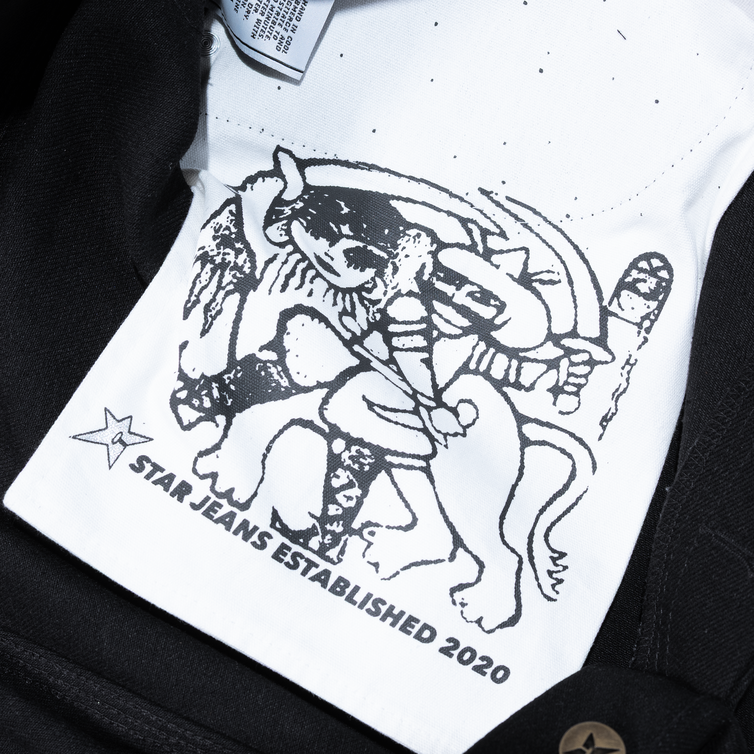 C-Star Jeans BLACK 6.png