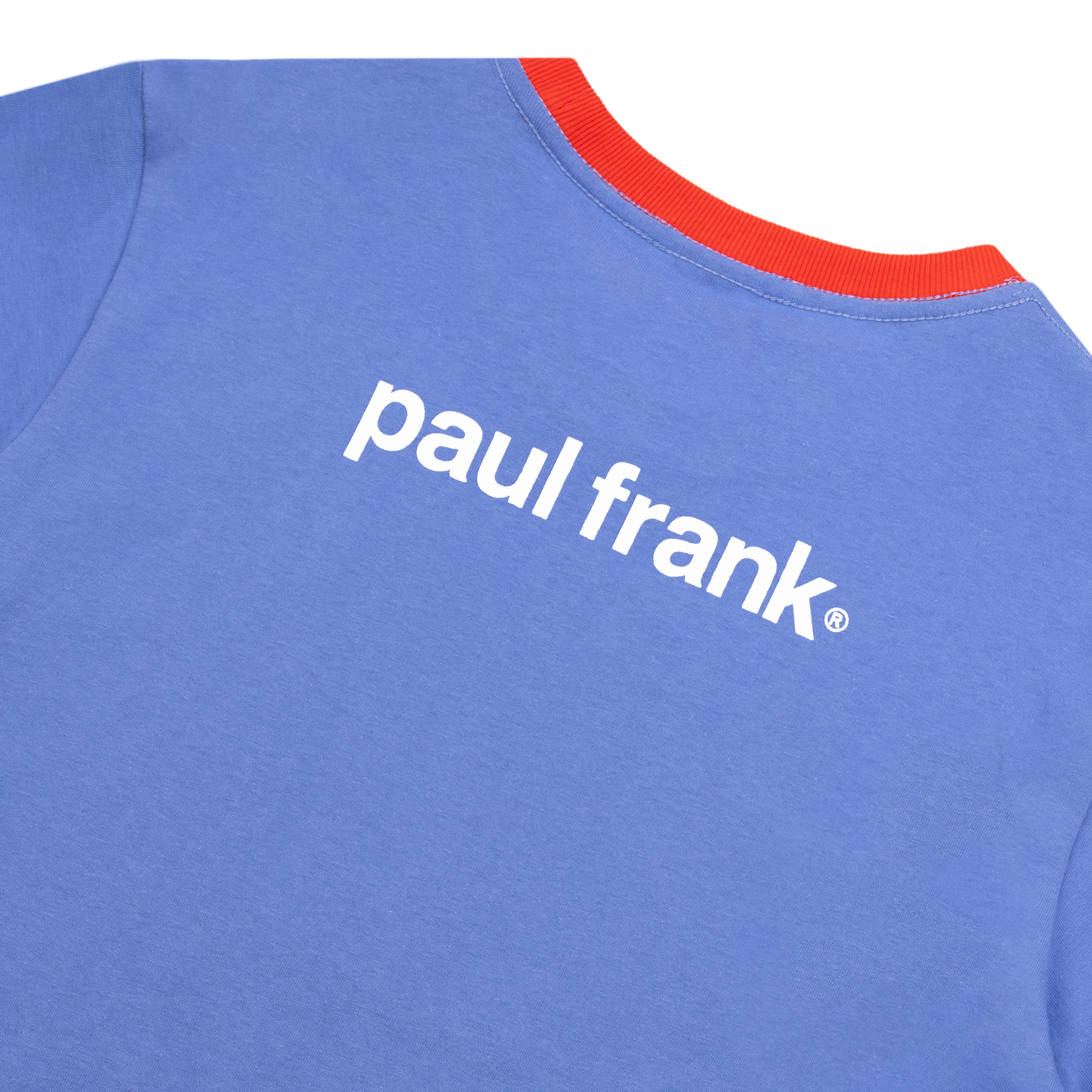 Paul-Frank-Girl-Tee-Blue-3.png