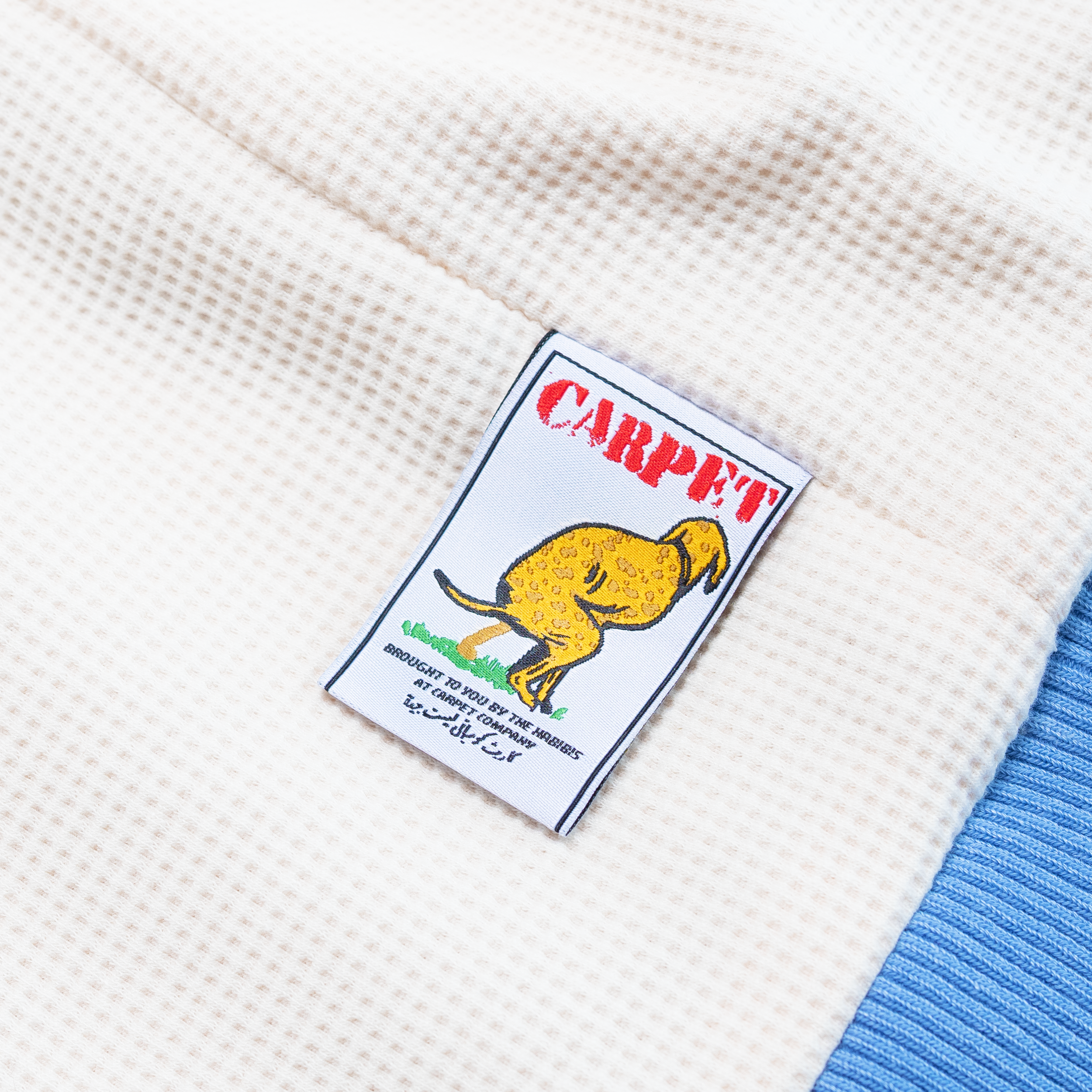 Fleece Hoodie Plaid 5.png