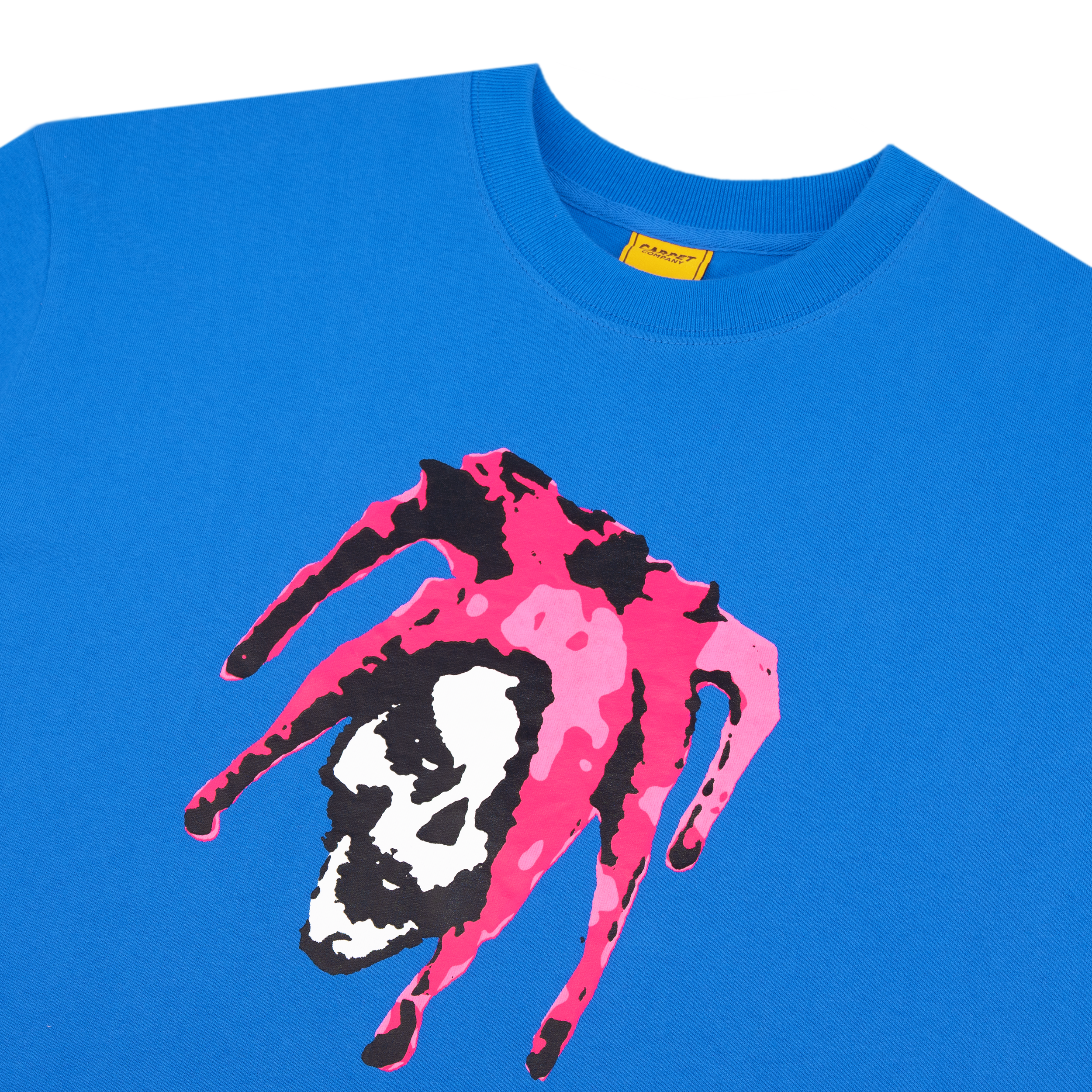Jester-Tee-Blue-4.png