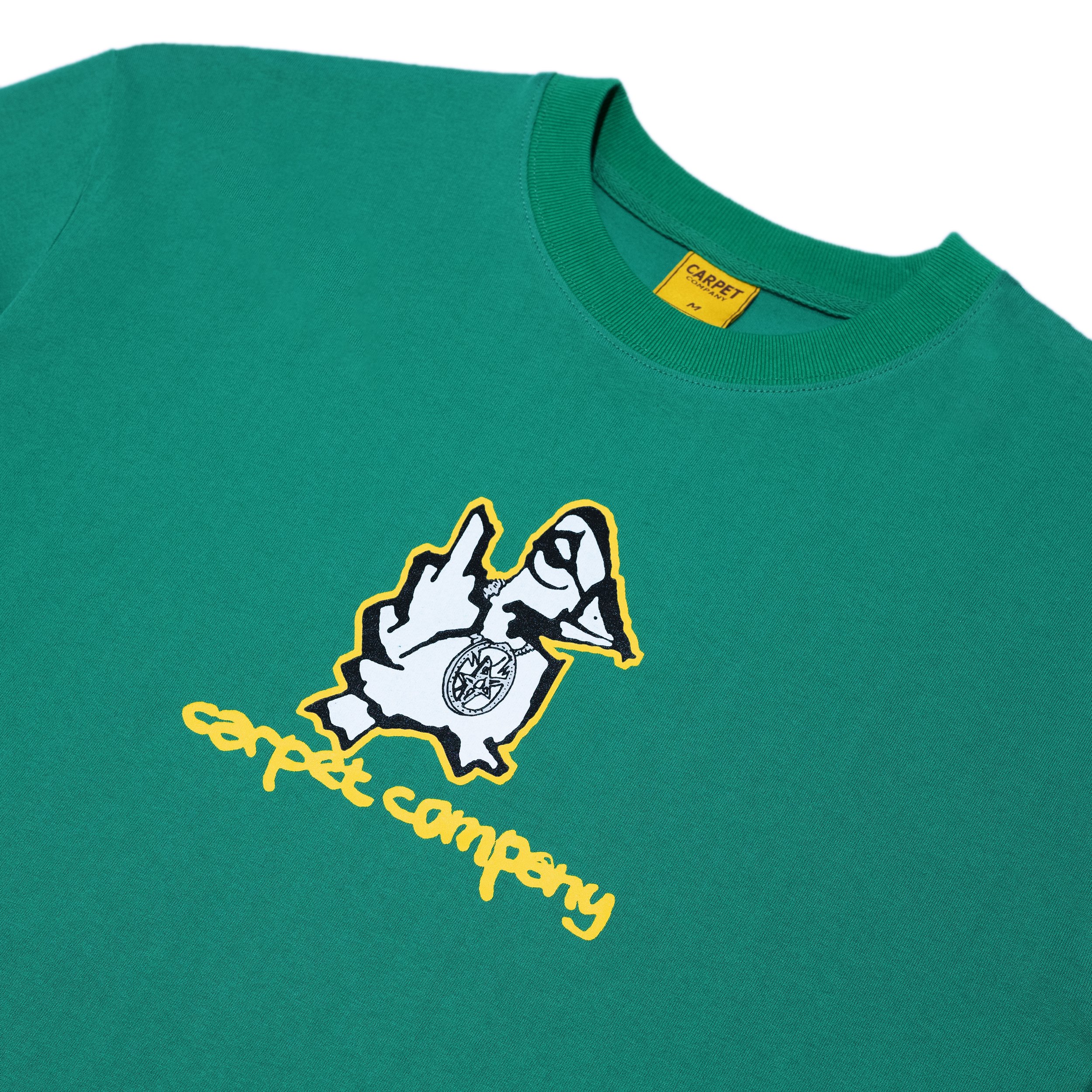 Duck-You-Tee-Green-2.jpg