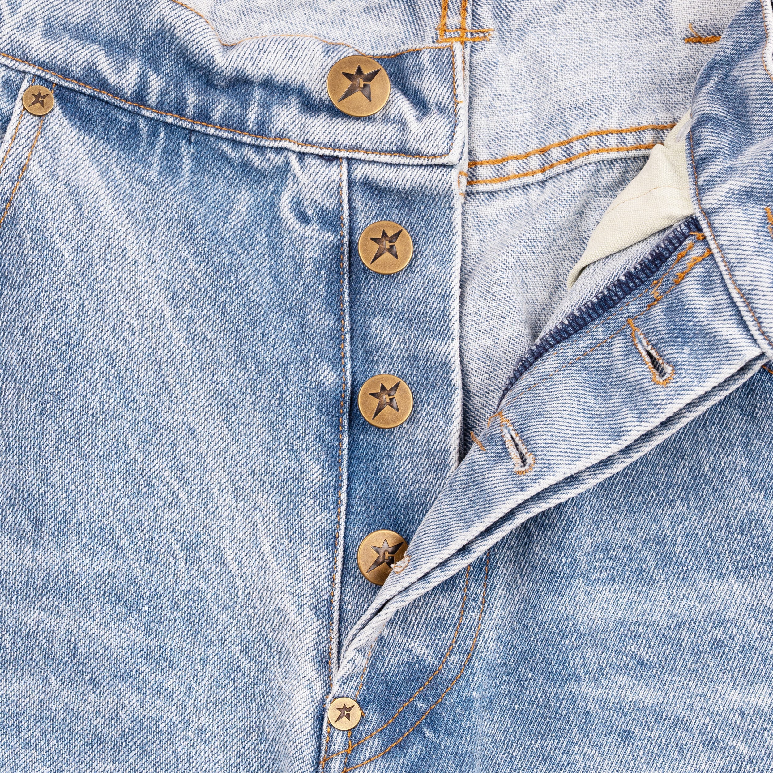 Denim-Shorts-4.png