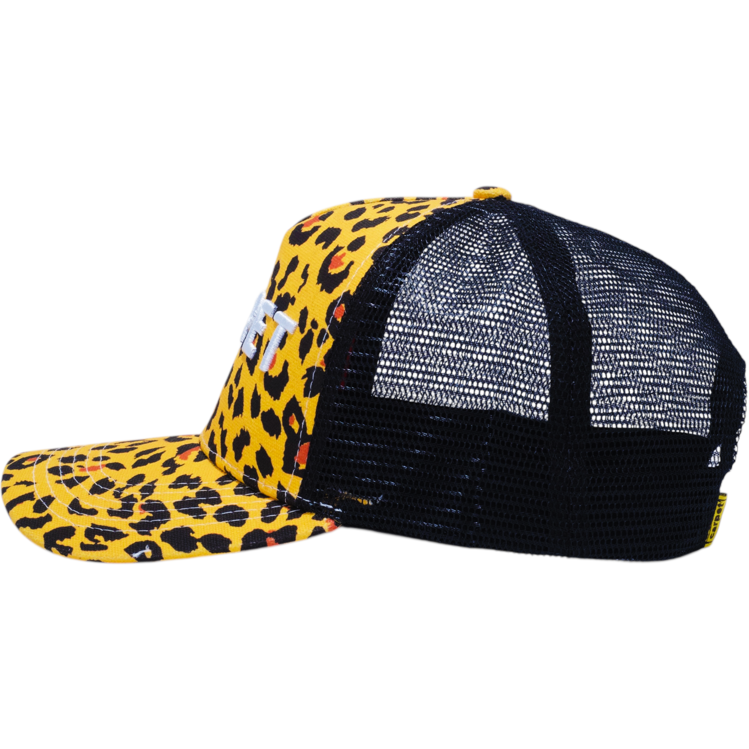 Cheetah Trucker 3.png