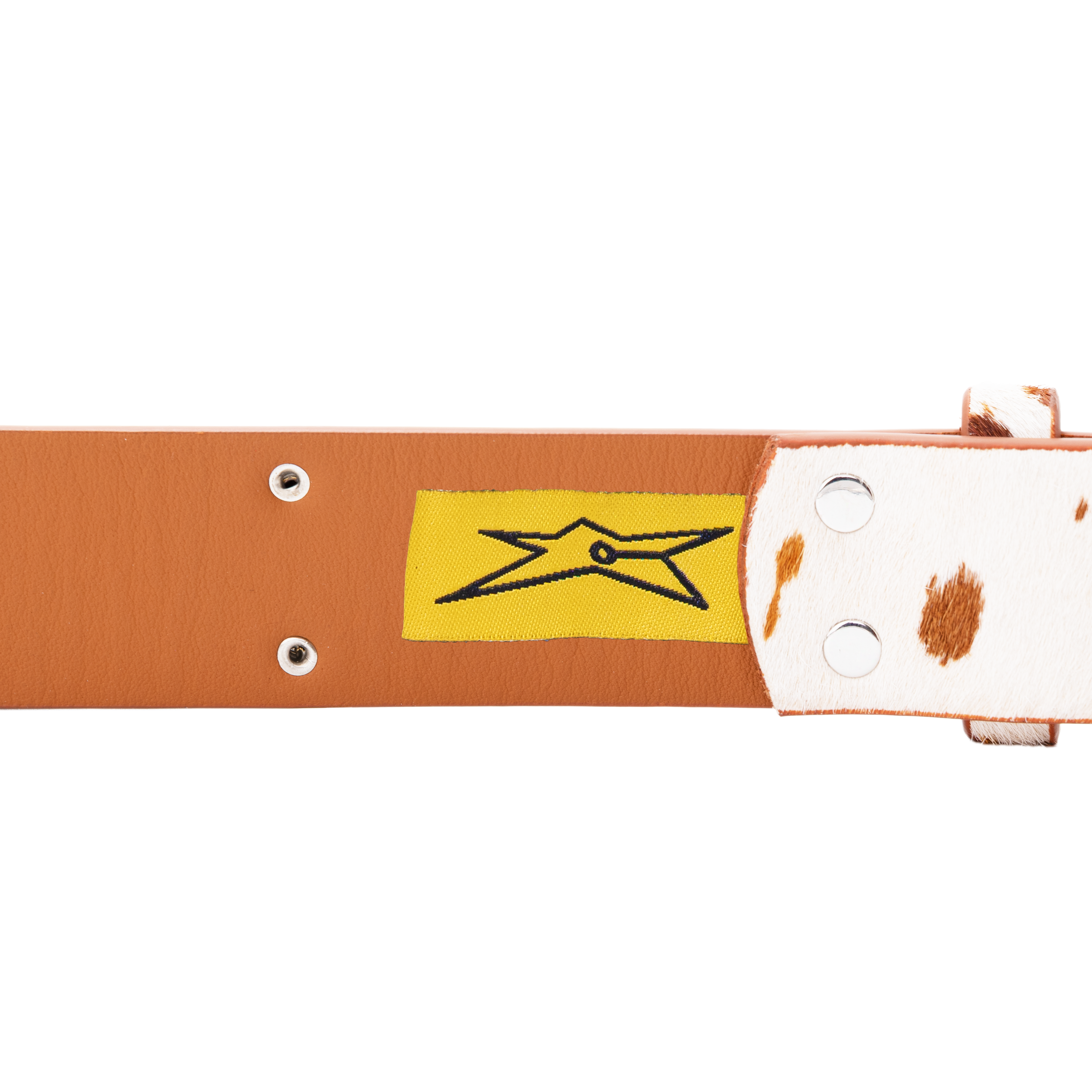 Pony Hair Belt Pony 3.png