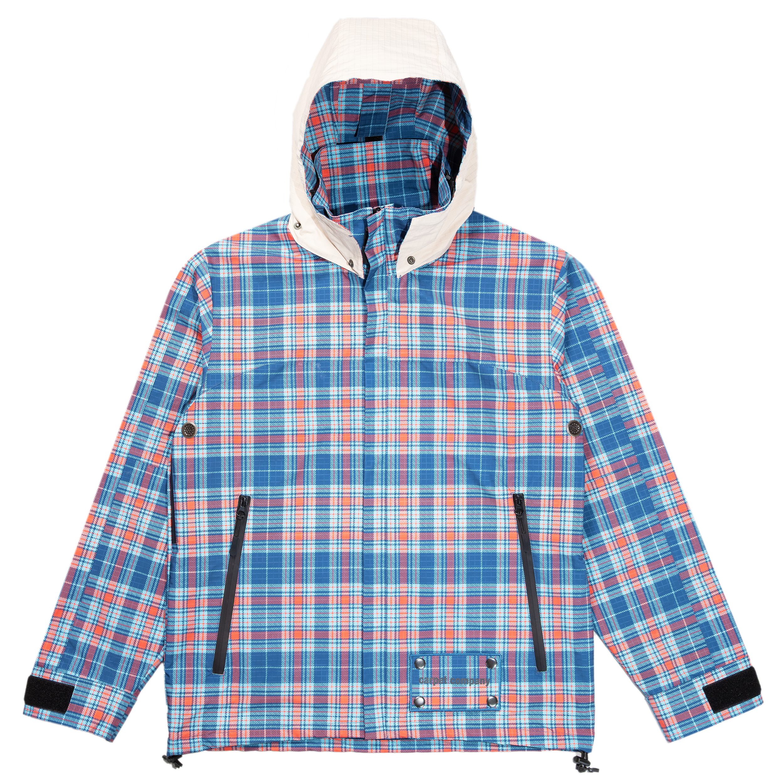 Rainjacket-Plaid-2.png