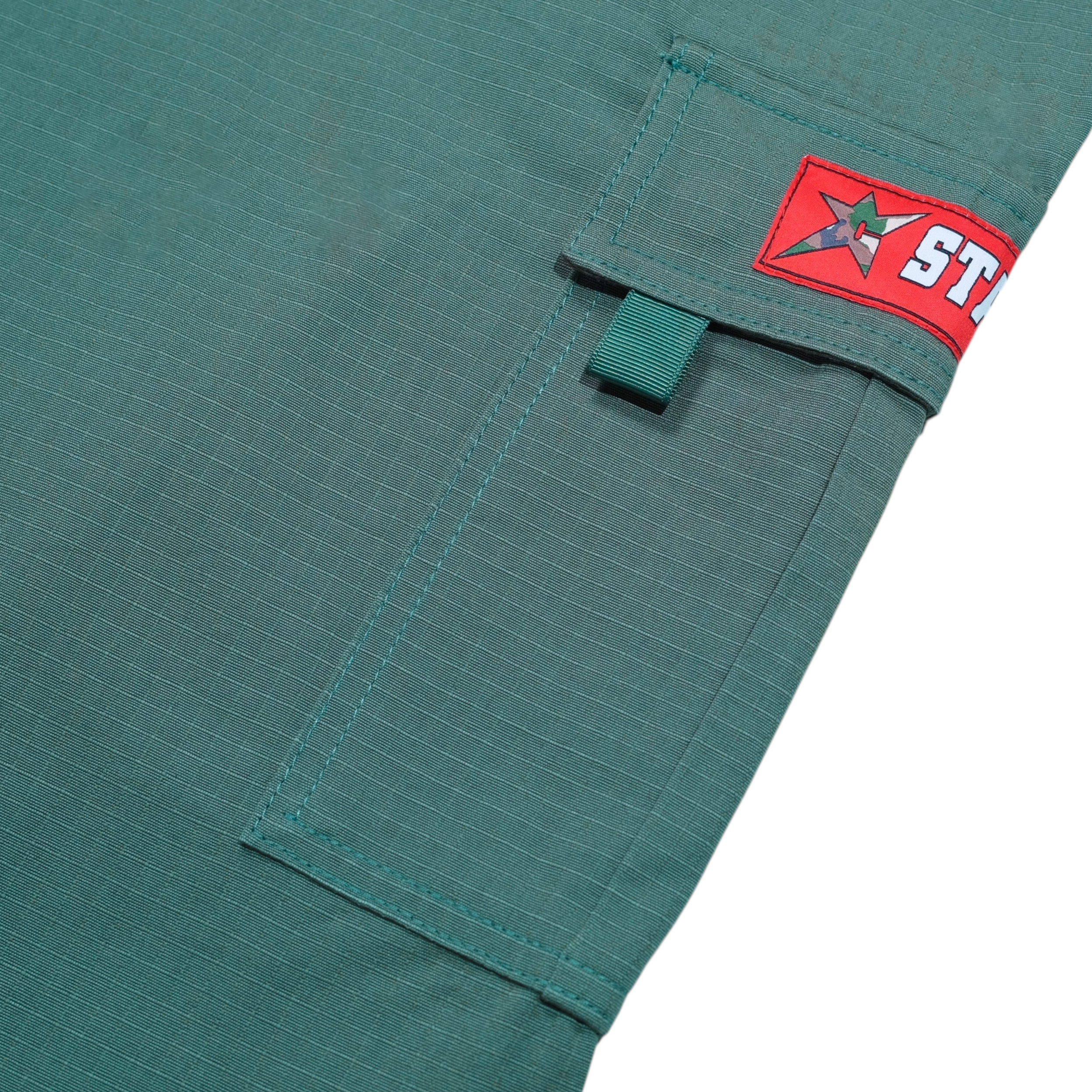Cargo-Pants-Green-6.png