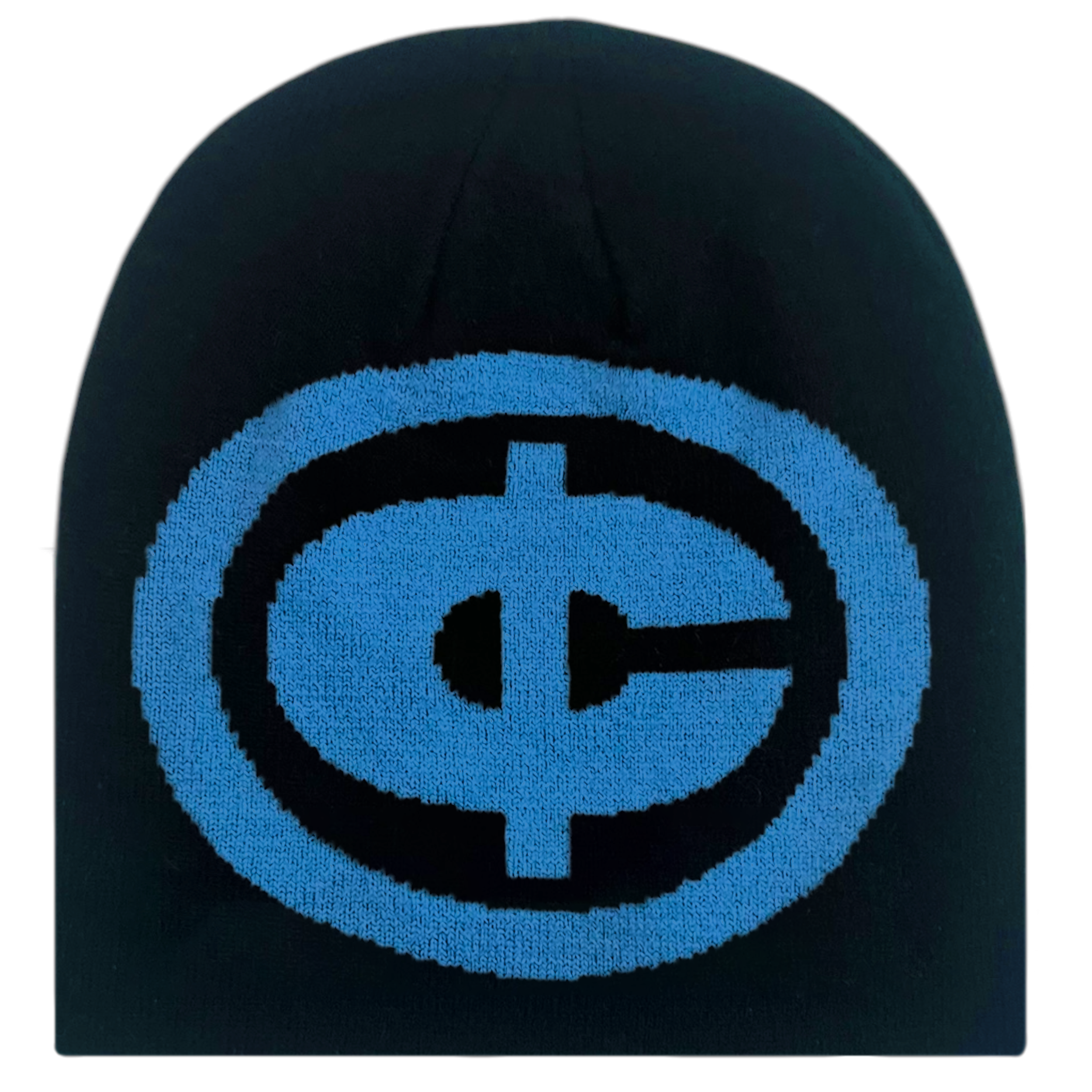 cent beanie black 2.png