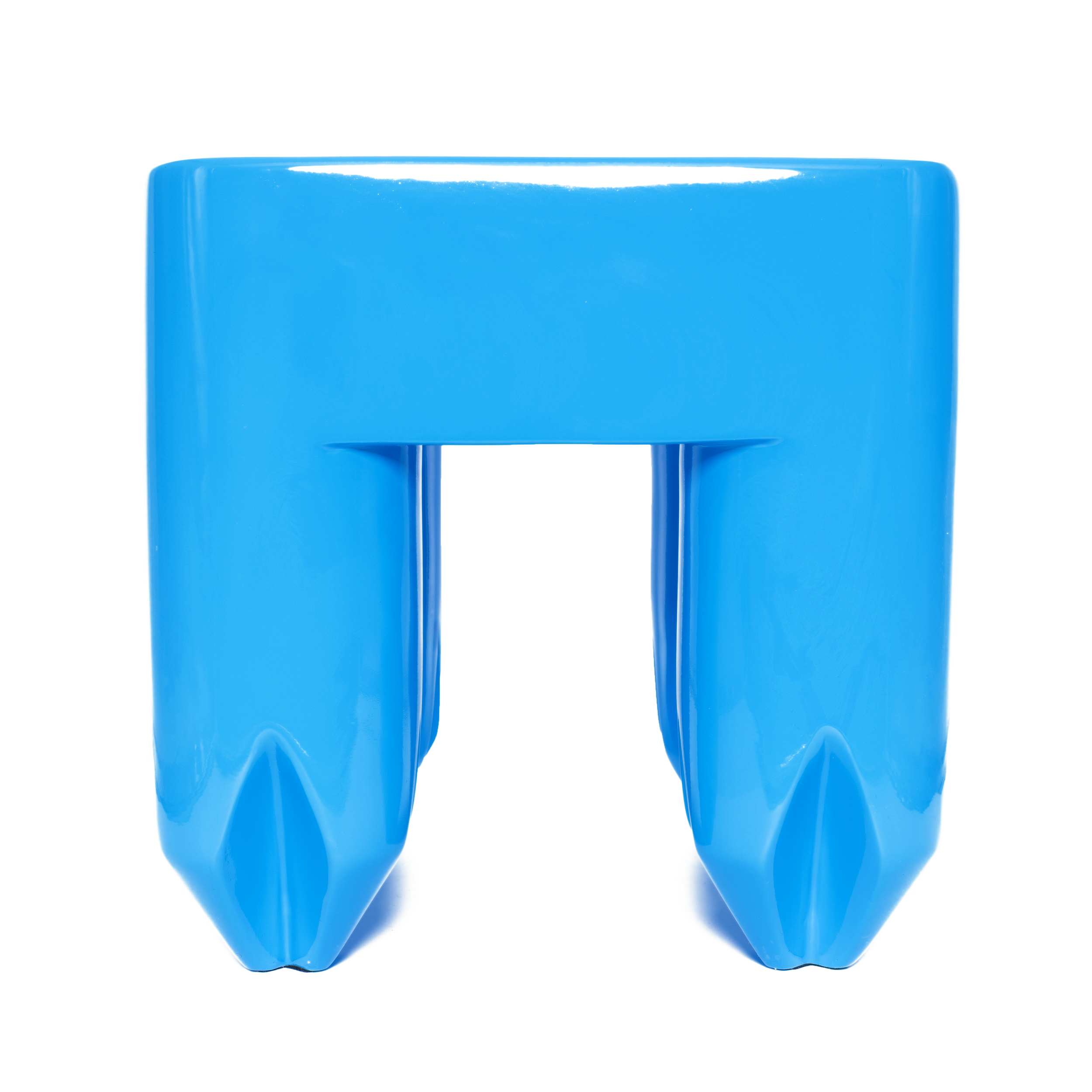 Stool BLUE 1.png