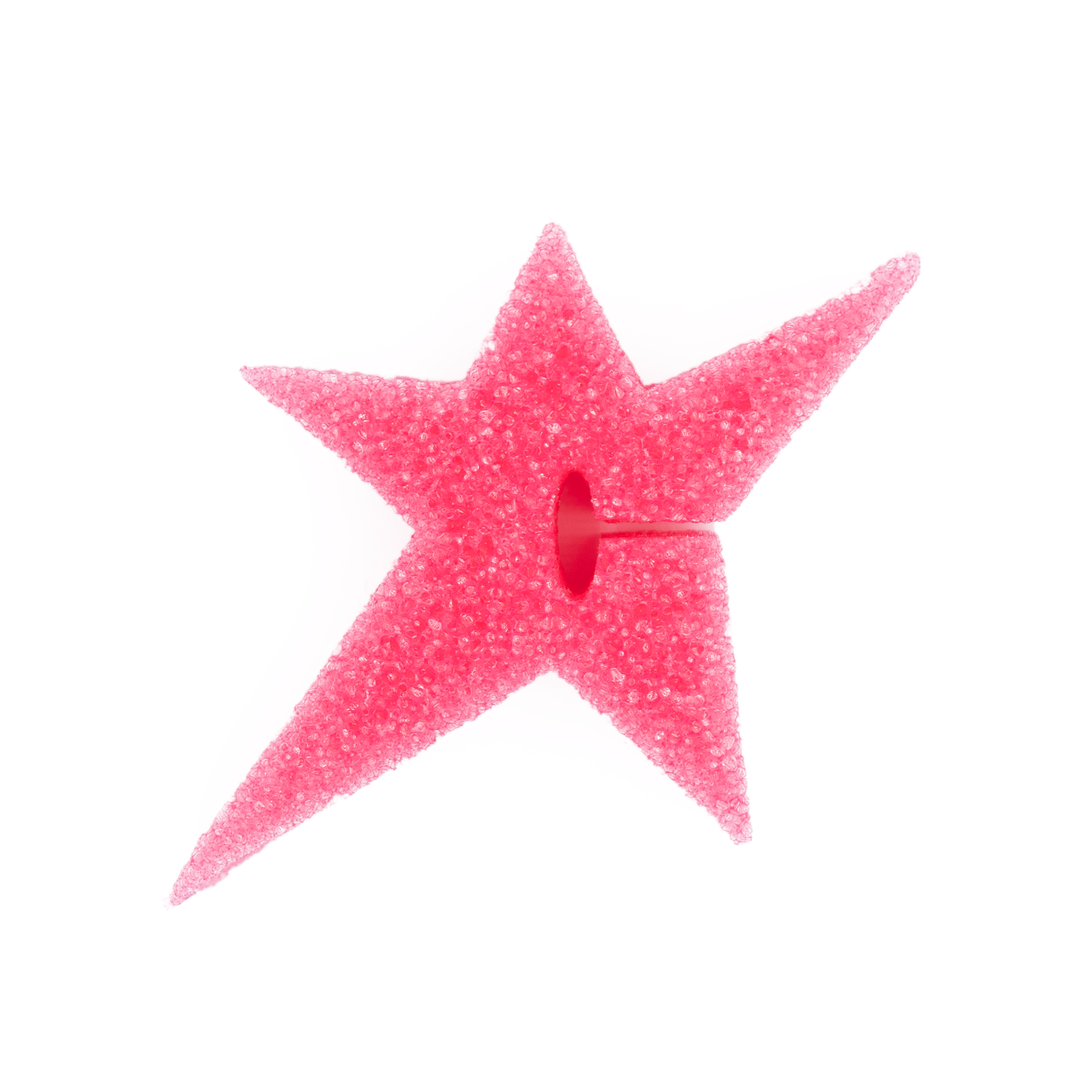 Sponge 3.png