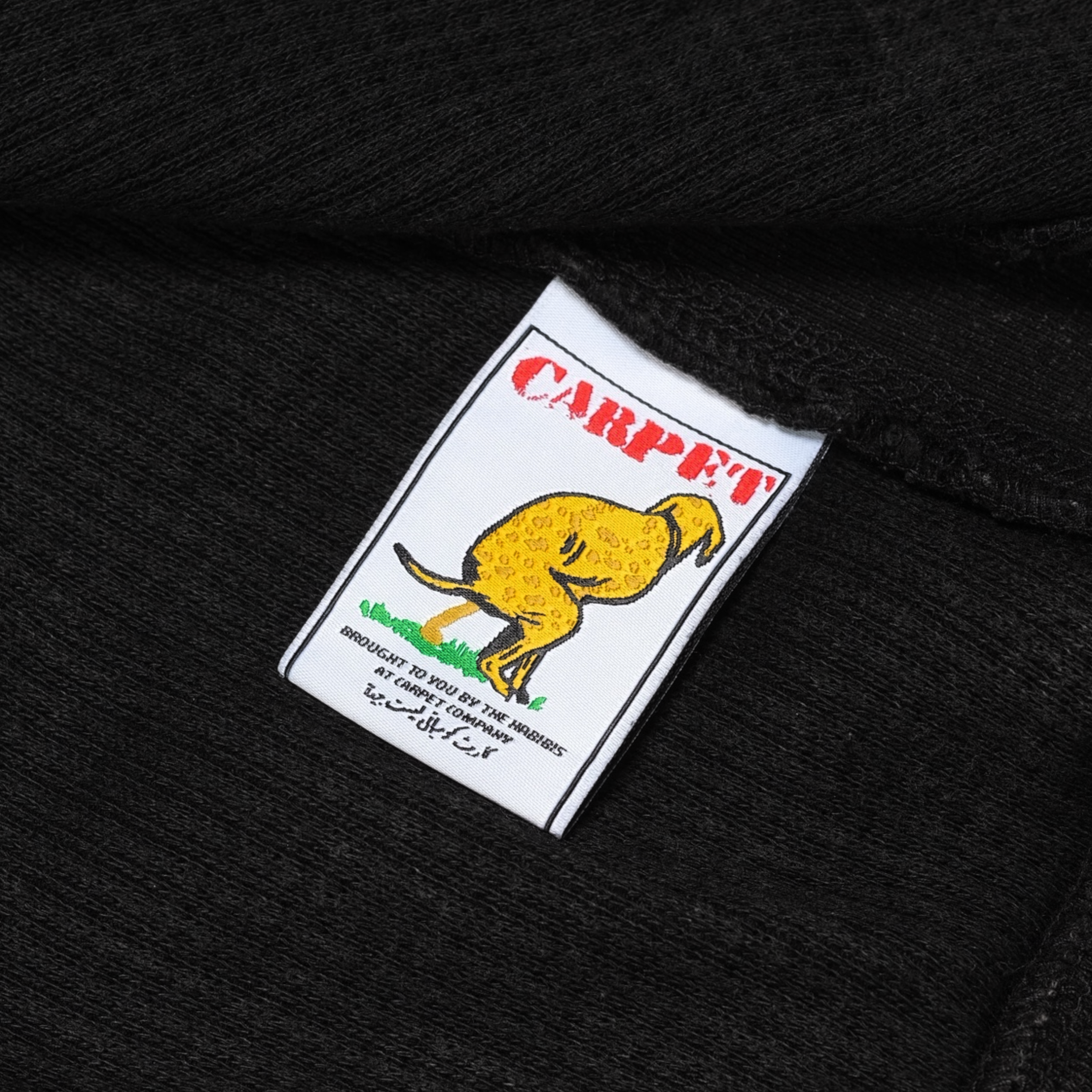 Thermal Double Zip BLACK 4.png