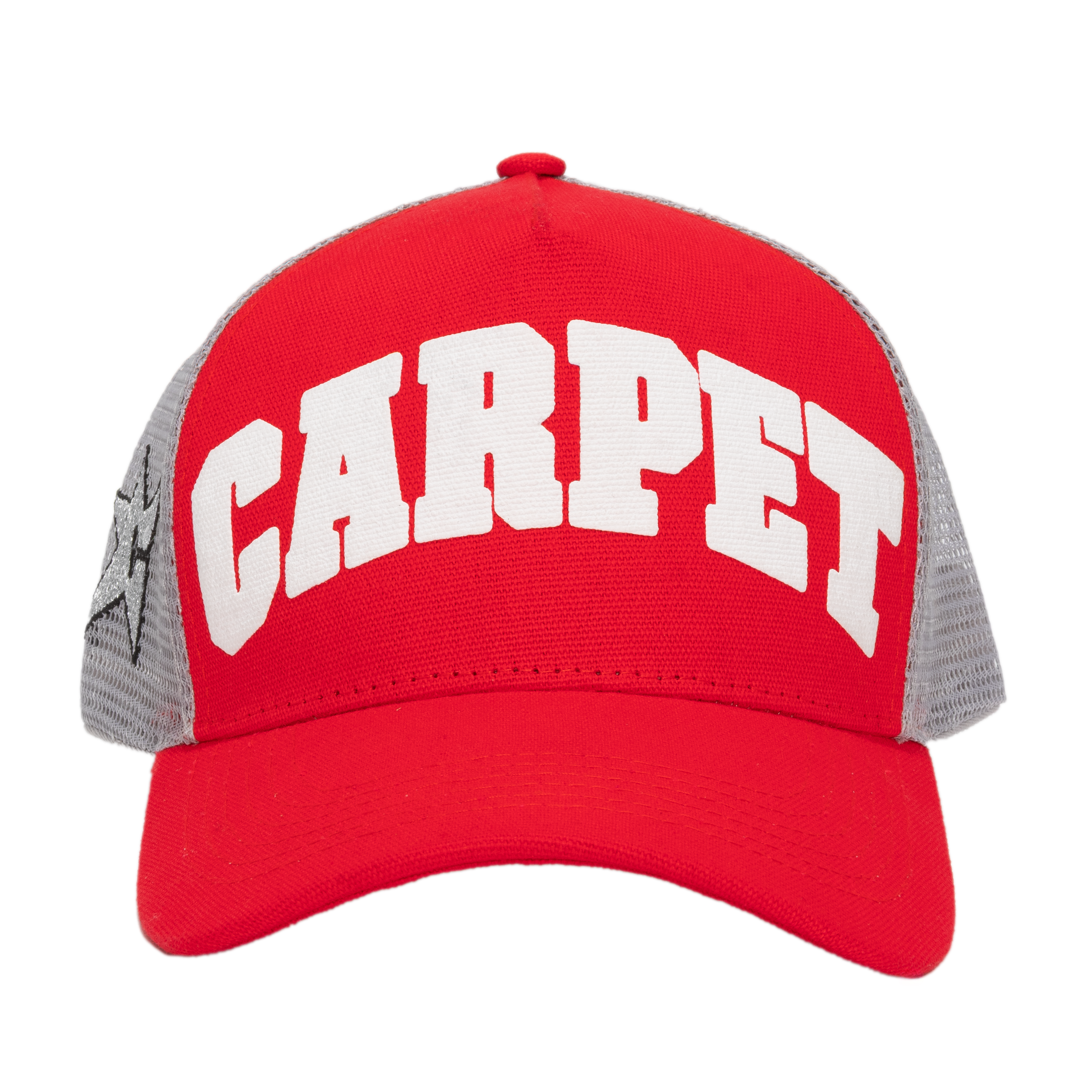 Varsity Hat Red 1.png