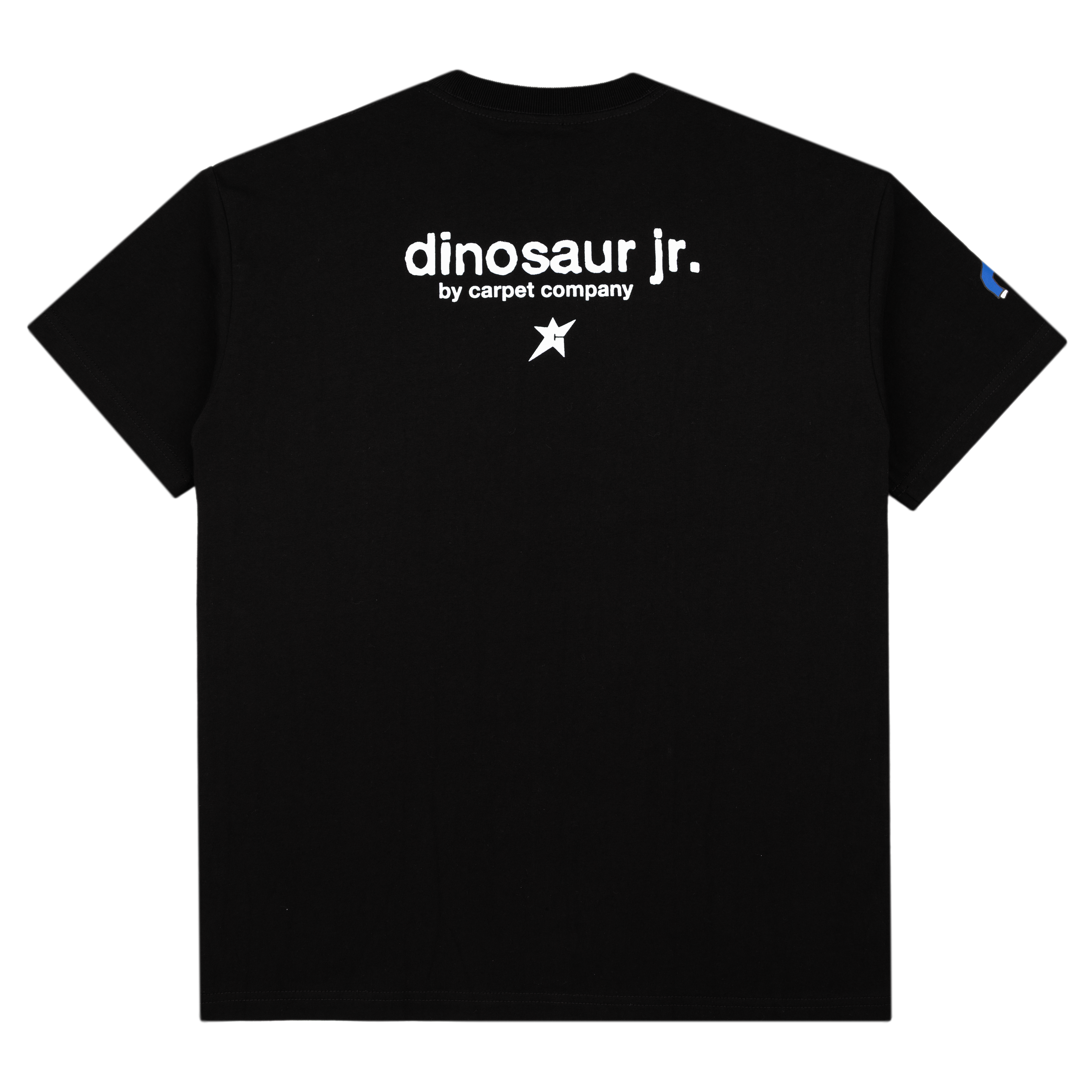 Smiley Tee Black 3.png