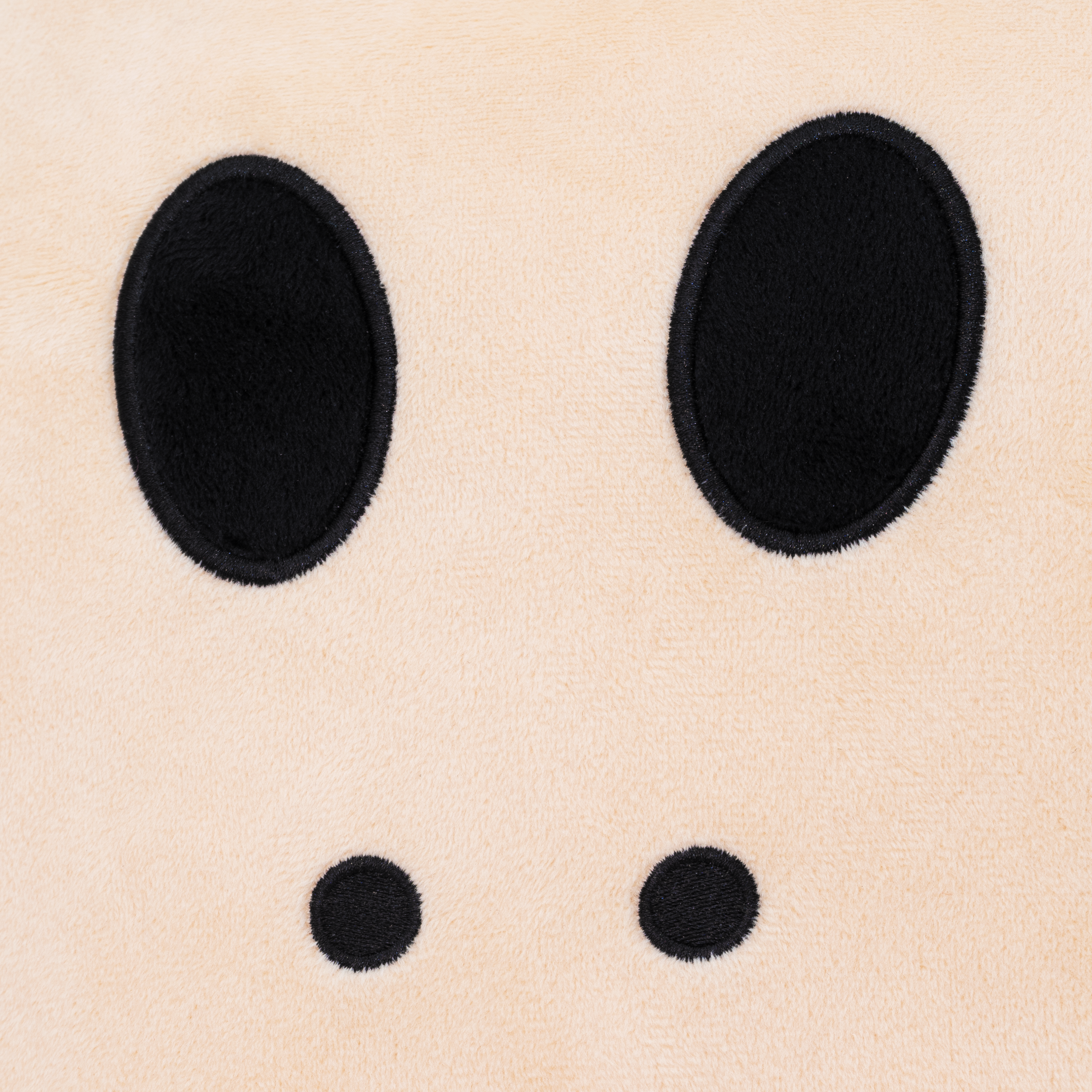 Paul Frank Pillow 1.png