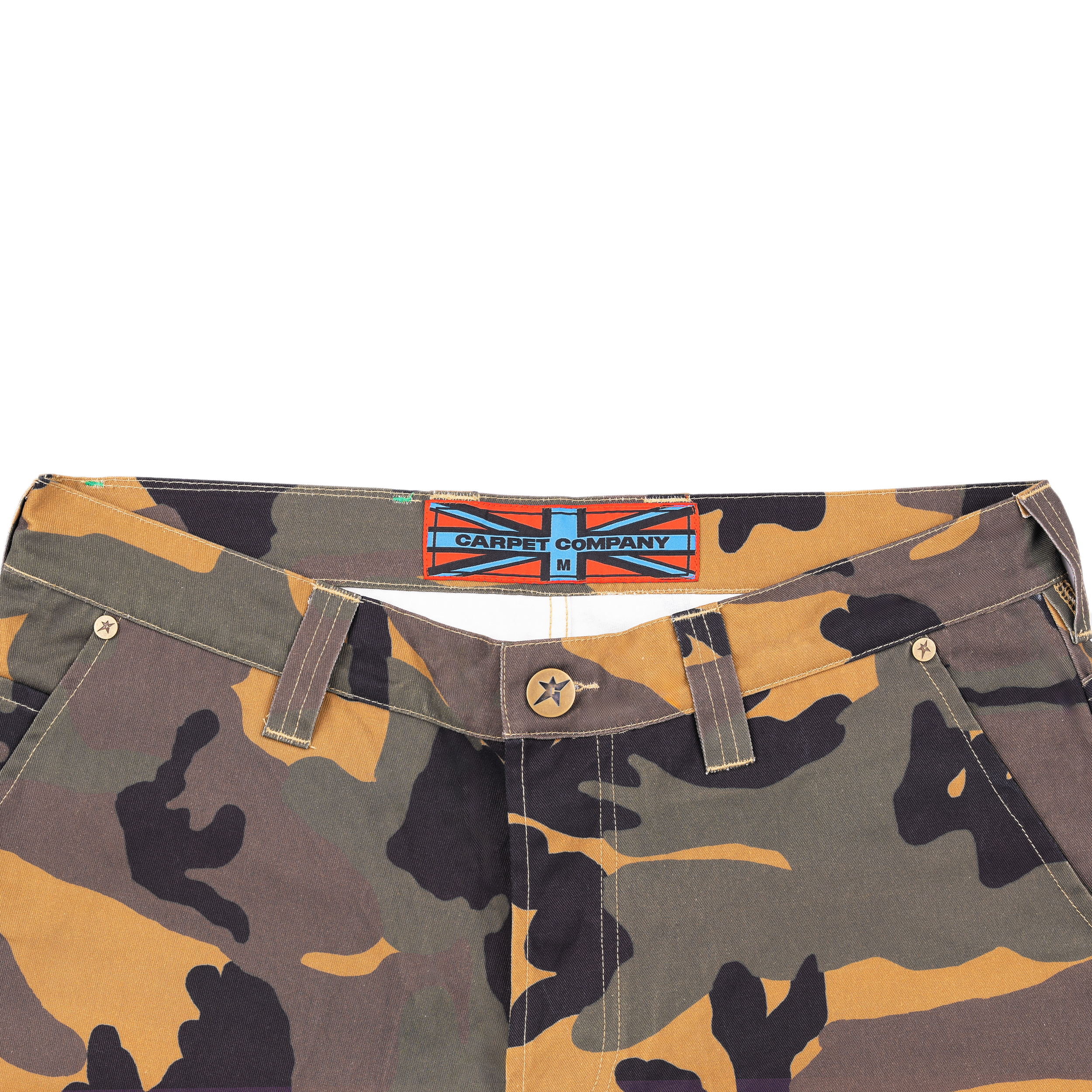 Khaki Shorts Camo 5.png