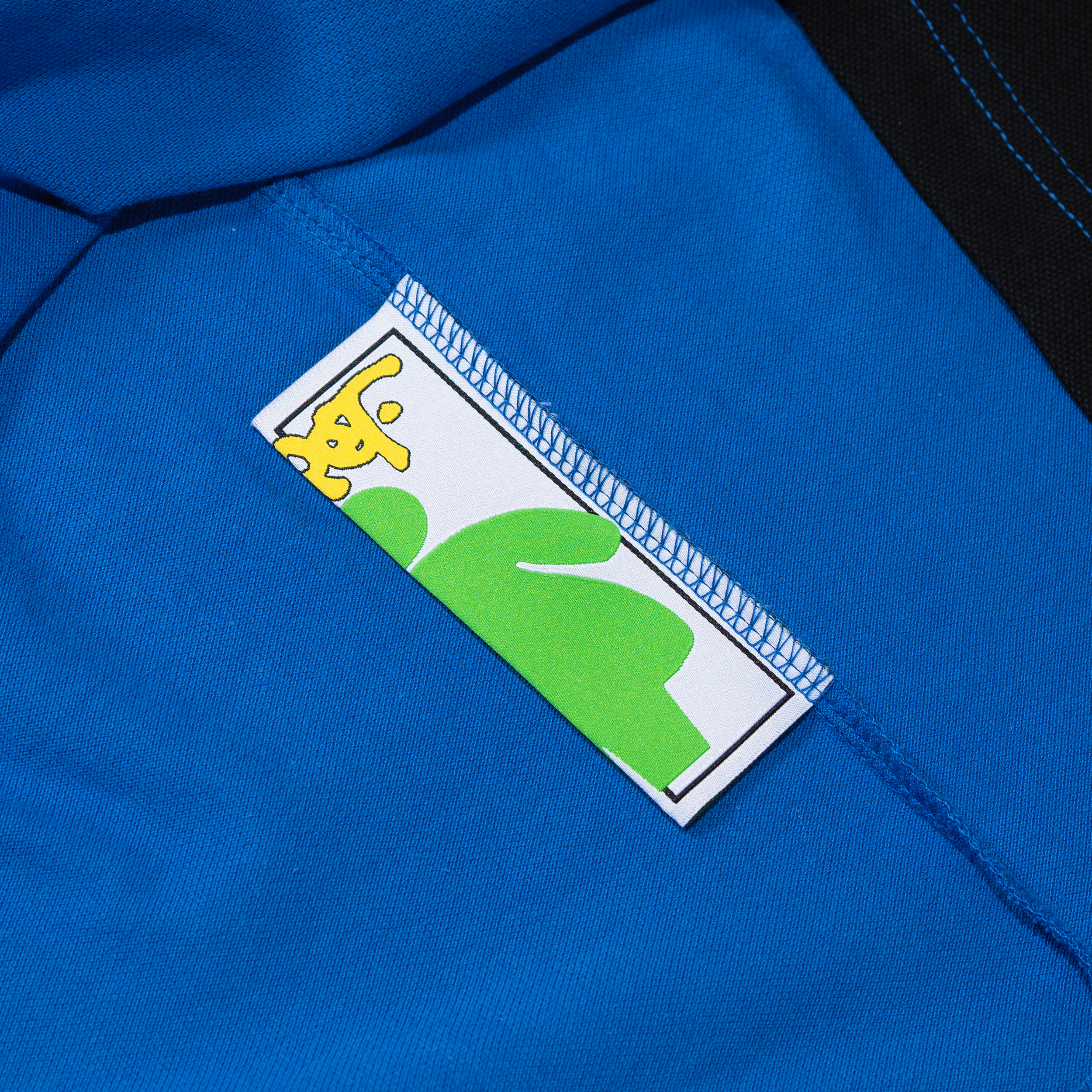 Polo-Jersey-Blue-6.png