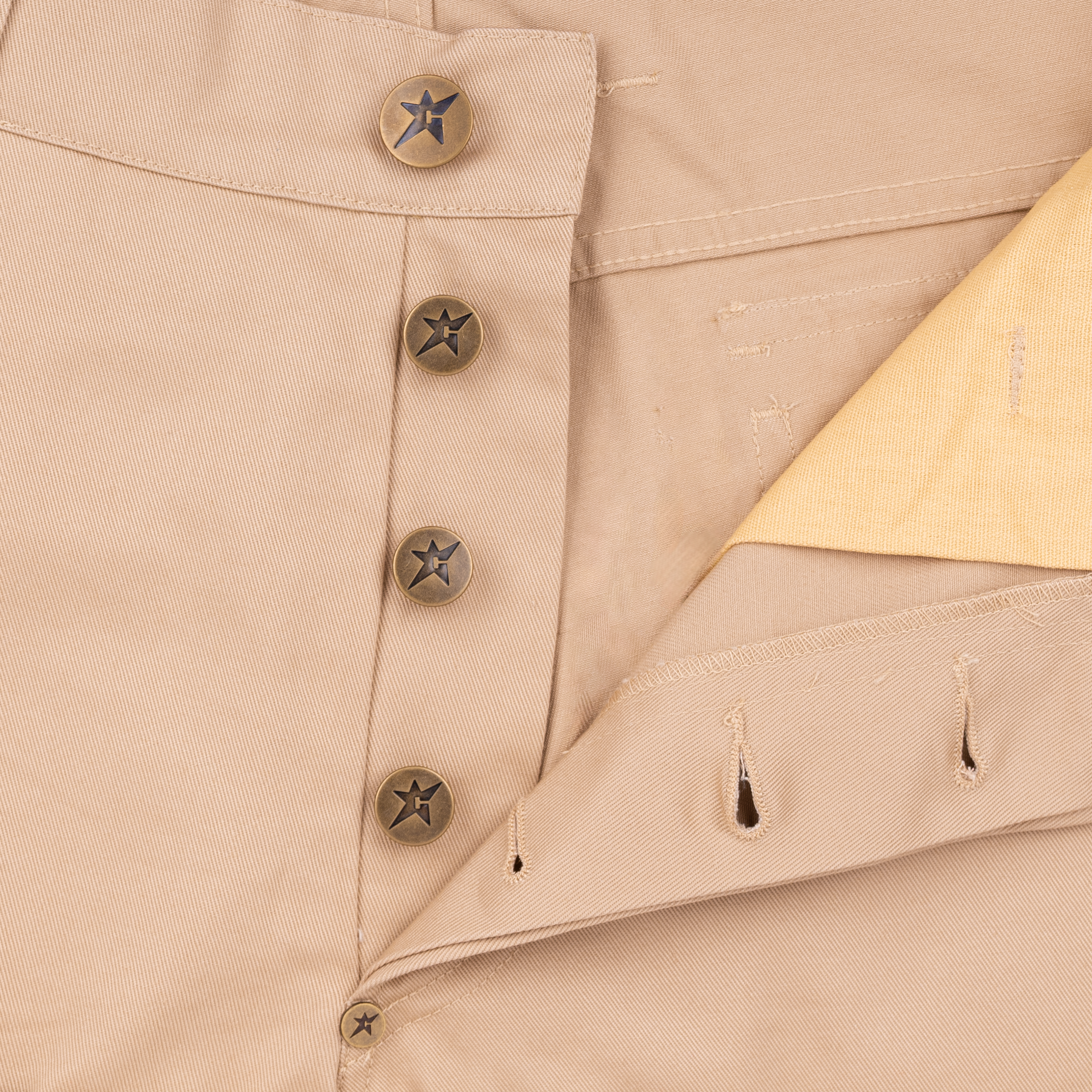 Khaki-Shorts-Khaki-4.png