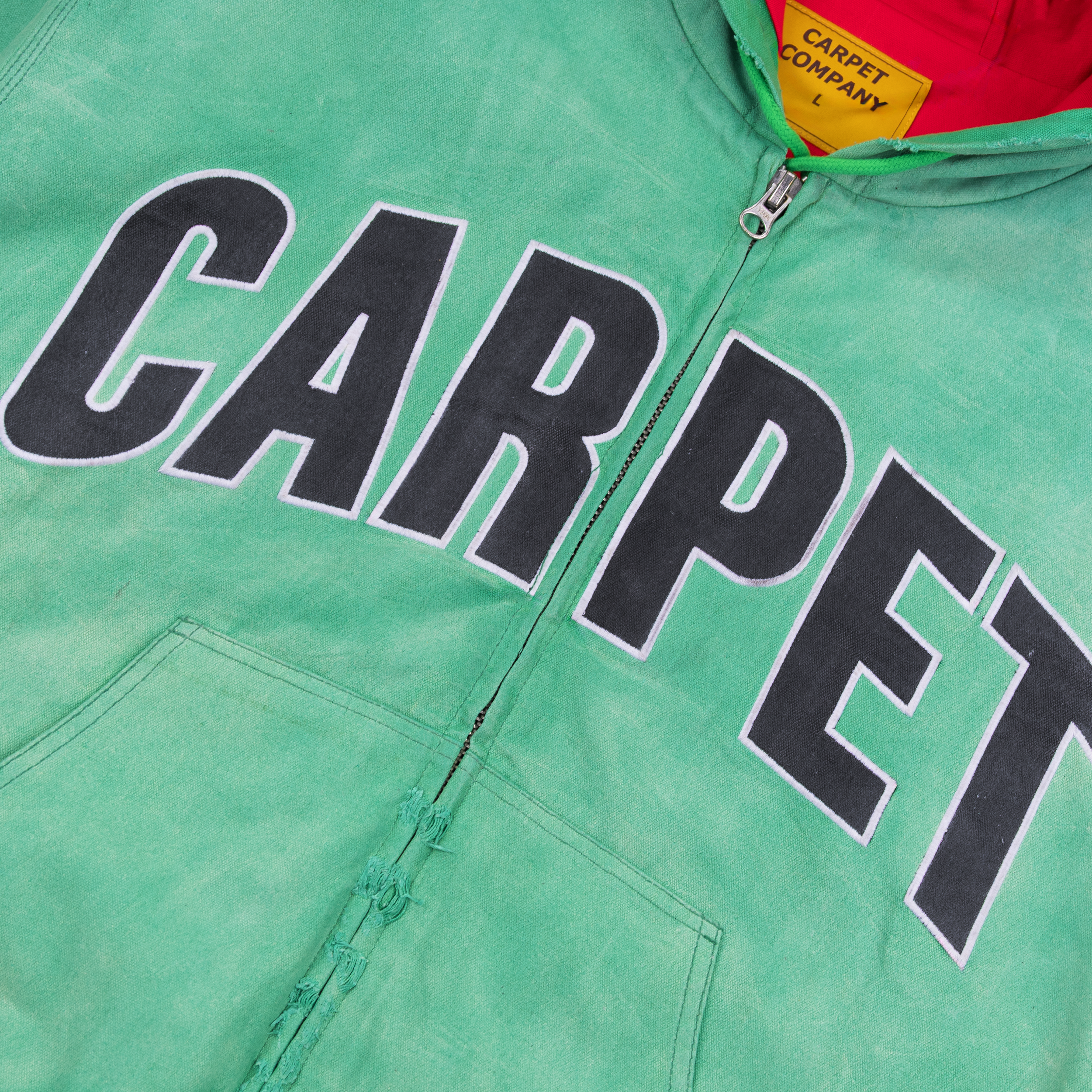 Battered-Varsity-Jacket-Green-2.png