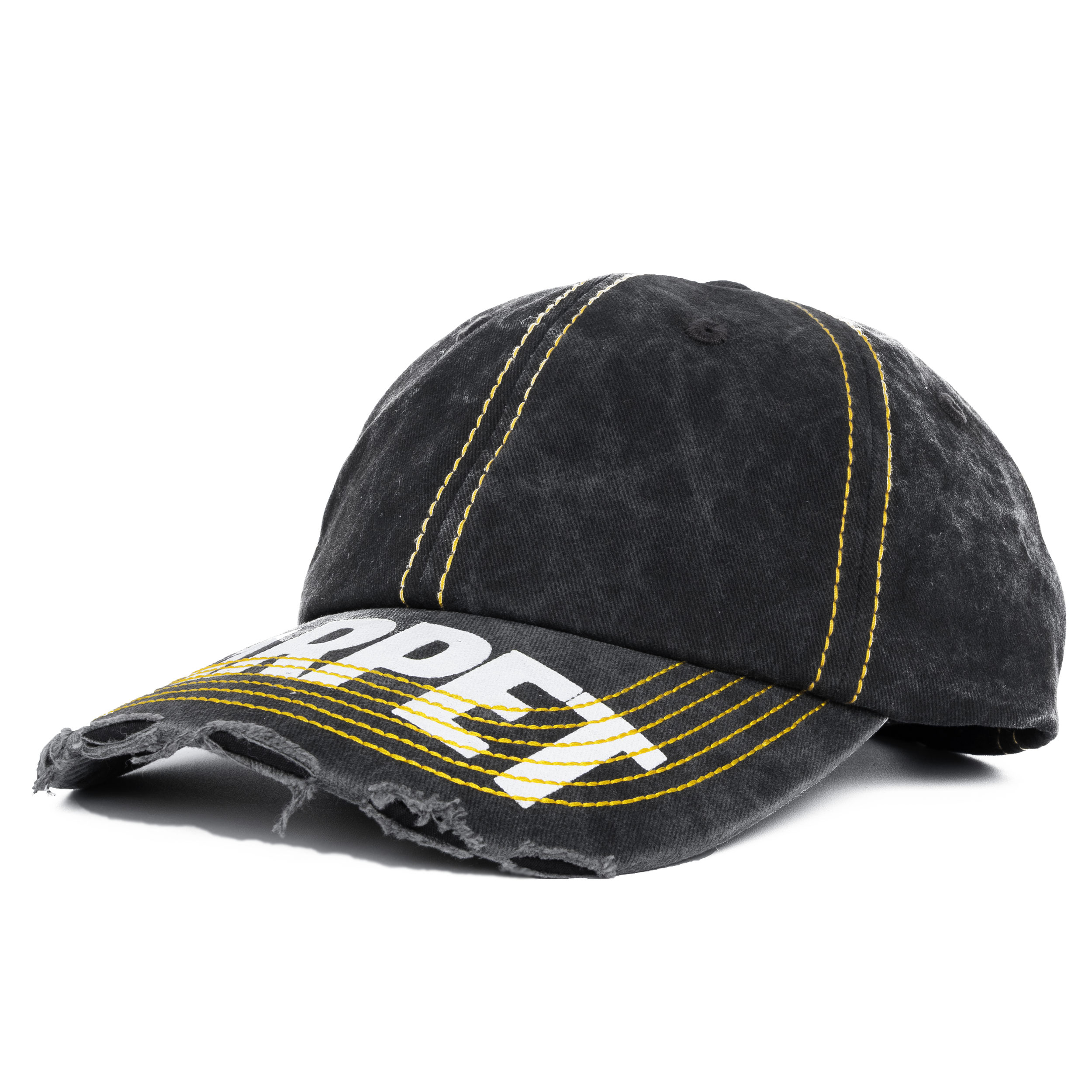 Distressed Hat Black 2.png