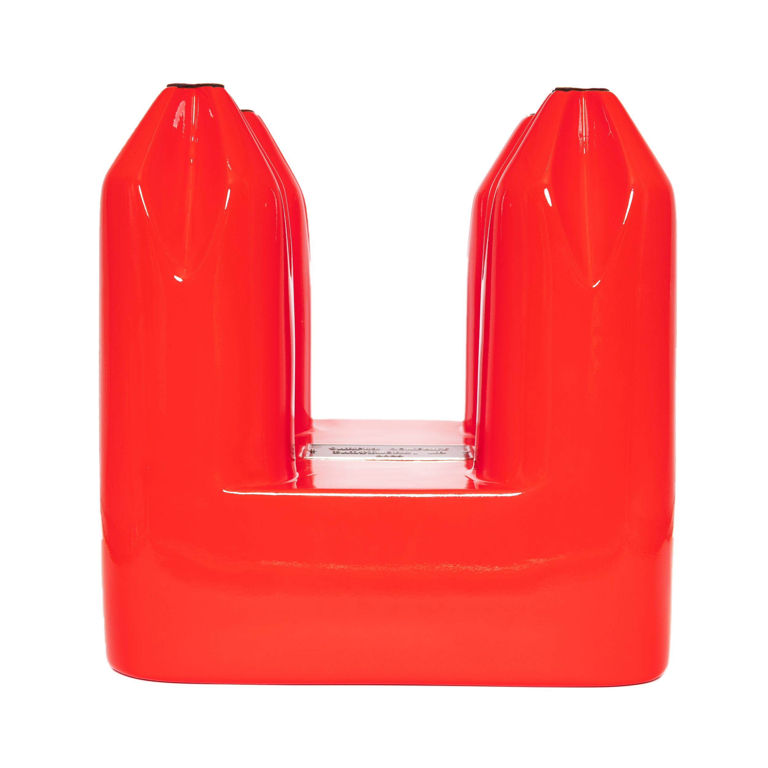 Stool RED 8.png