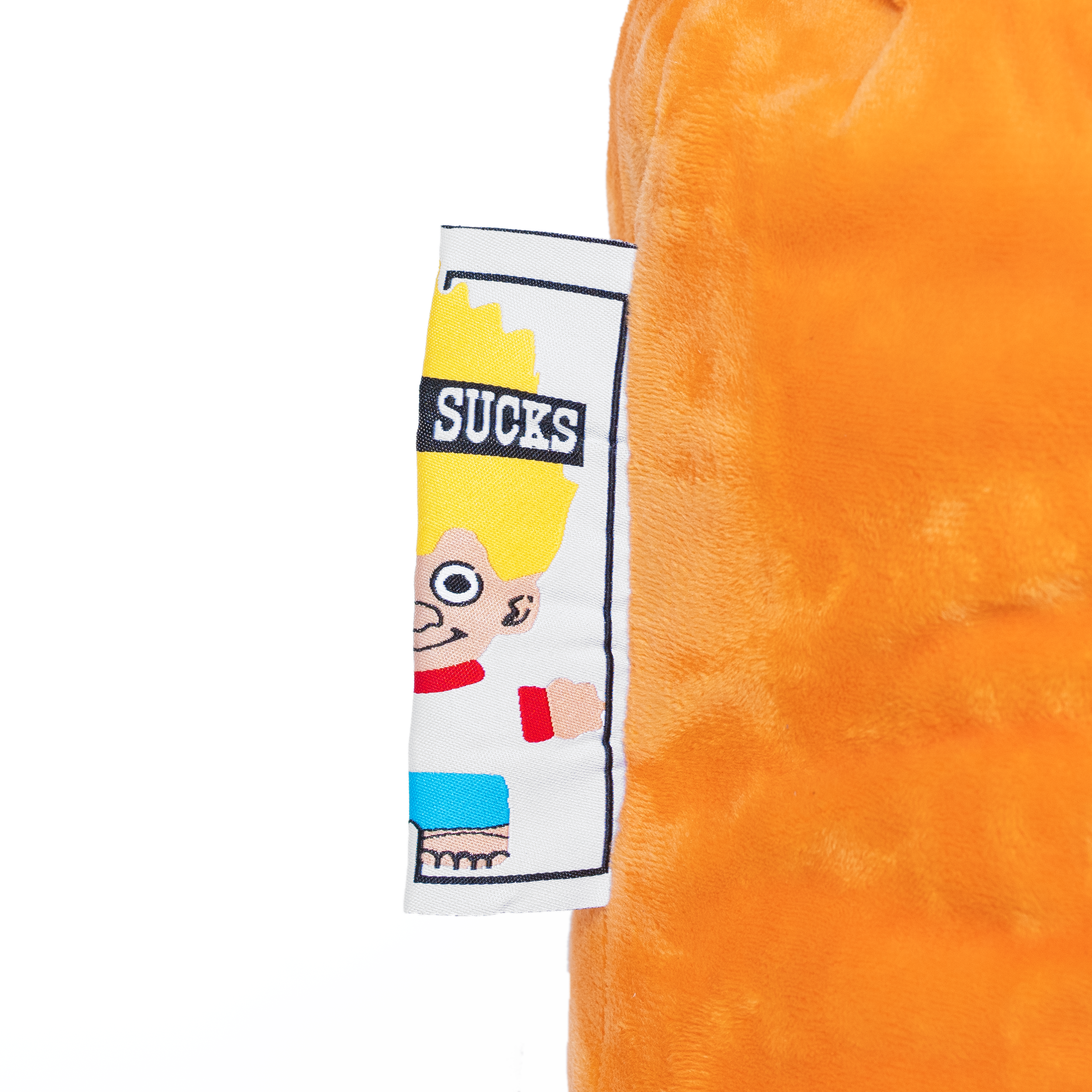 Dog Pillow ORANGE 4.png