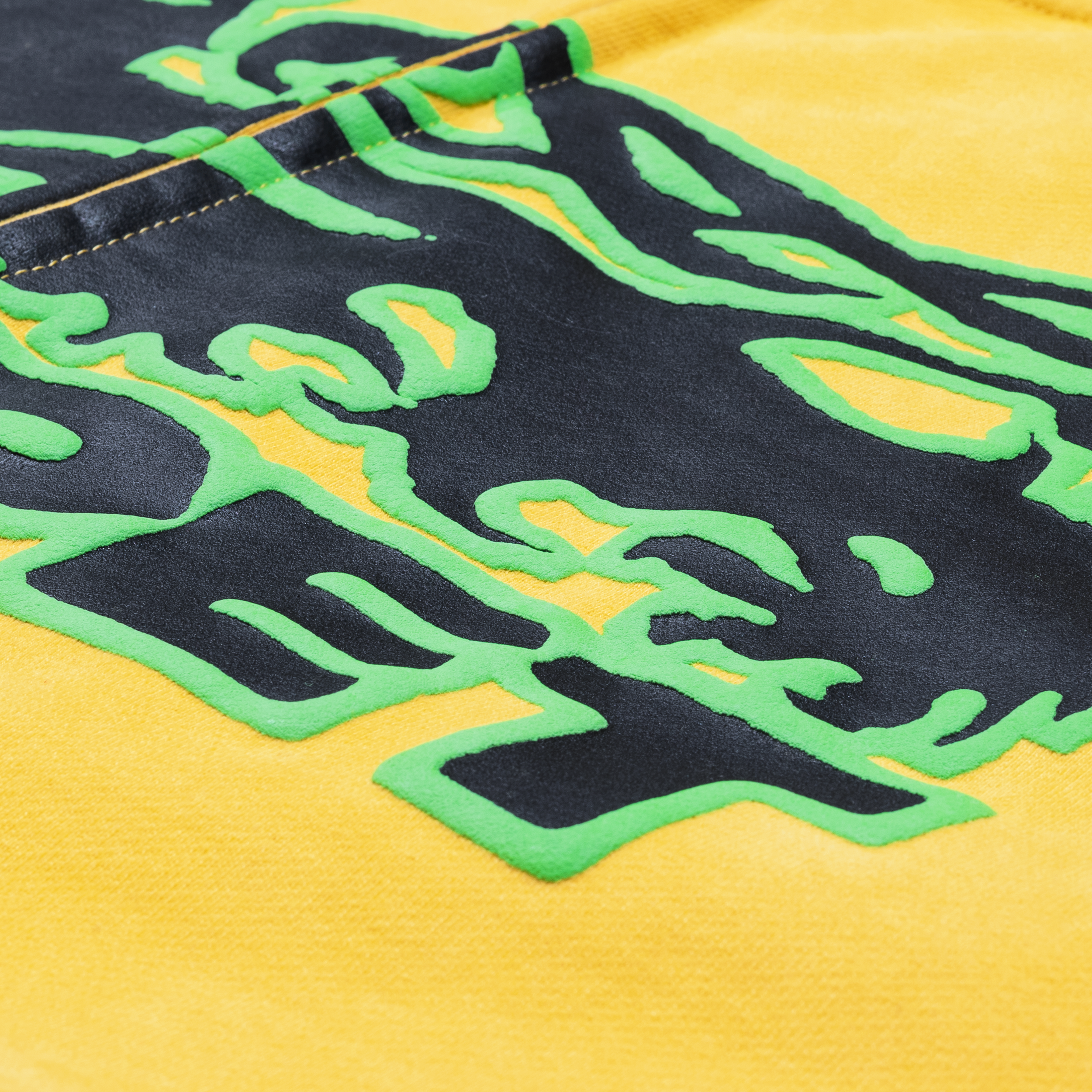 Lion Hoodie Yellow 3.png