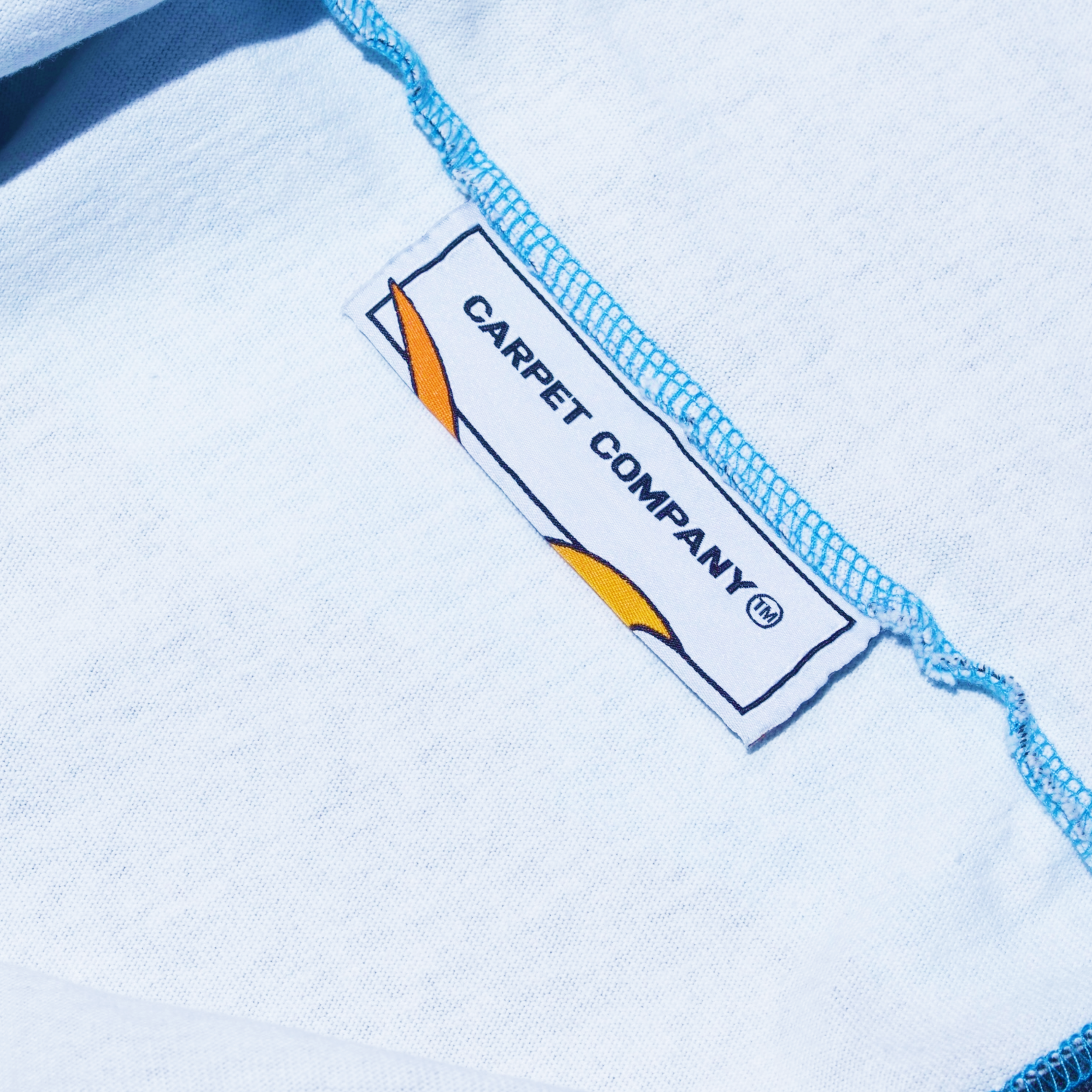 Egypt Tee Blue 6.png