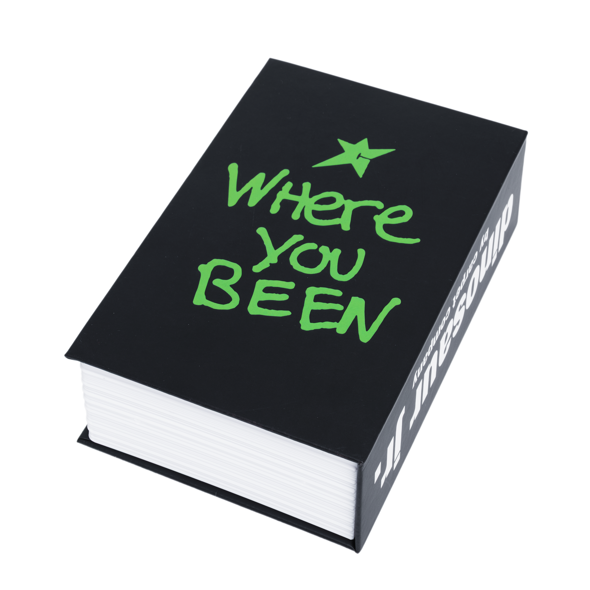 Stash Box 4.png