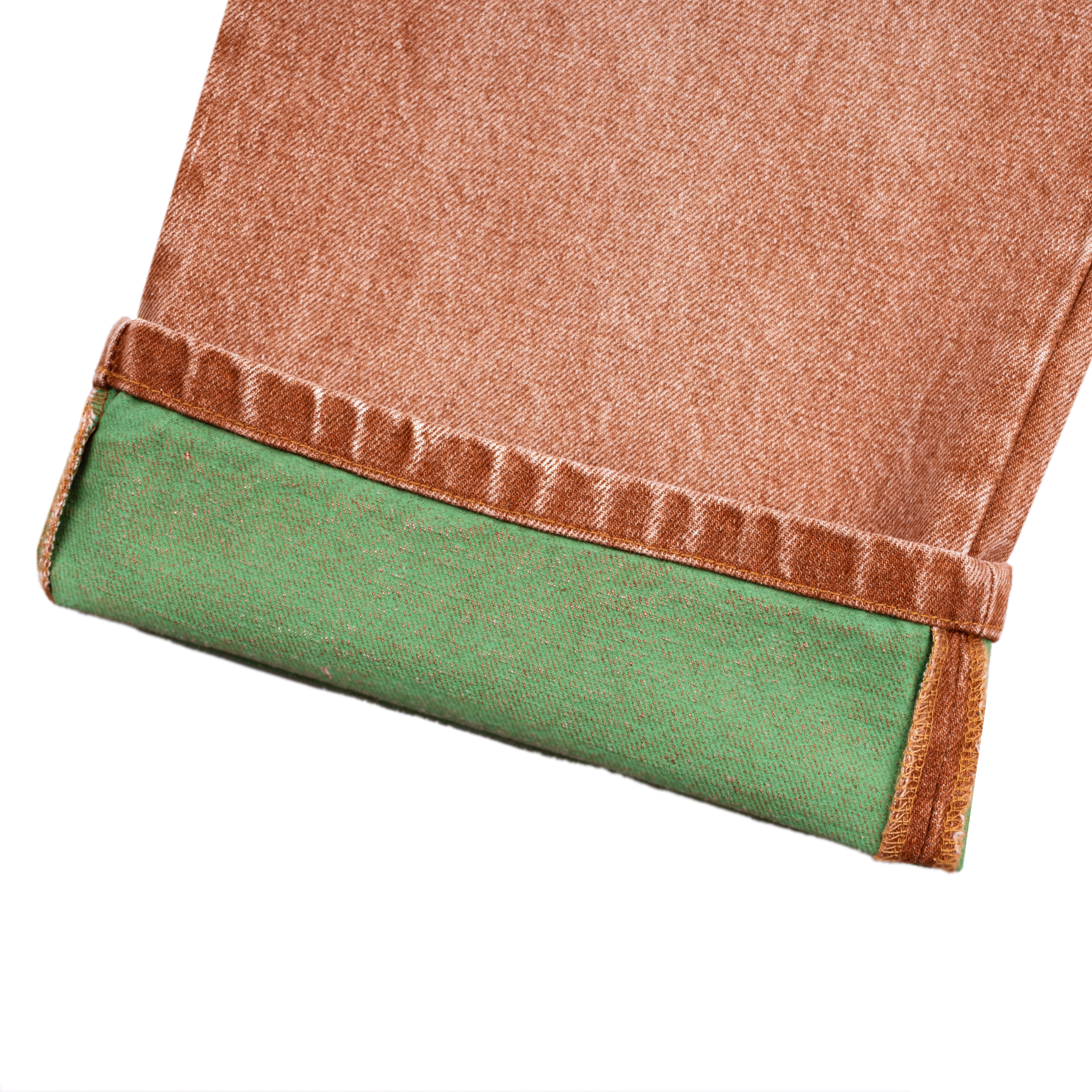 C-Star Jeans Brown 10.png