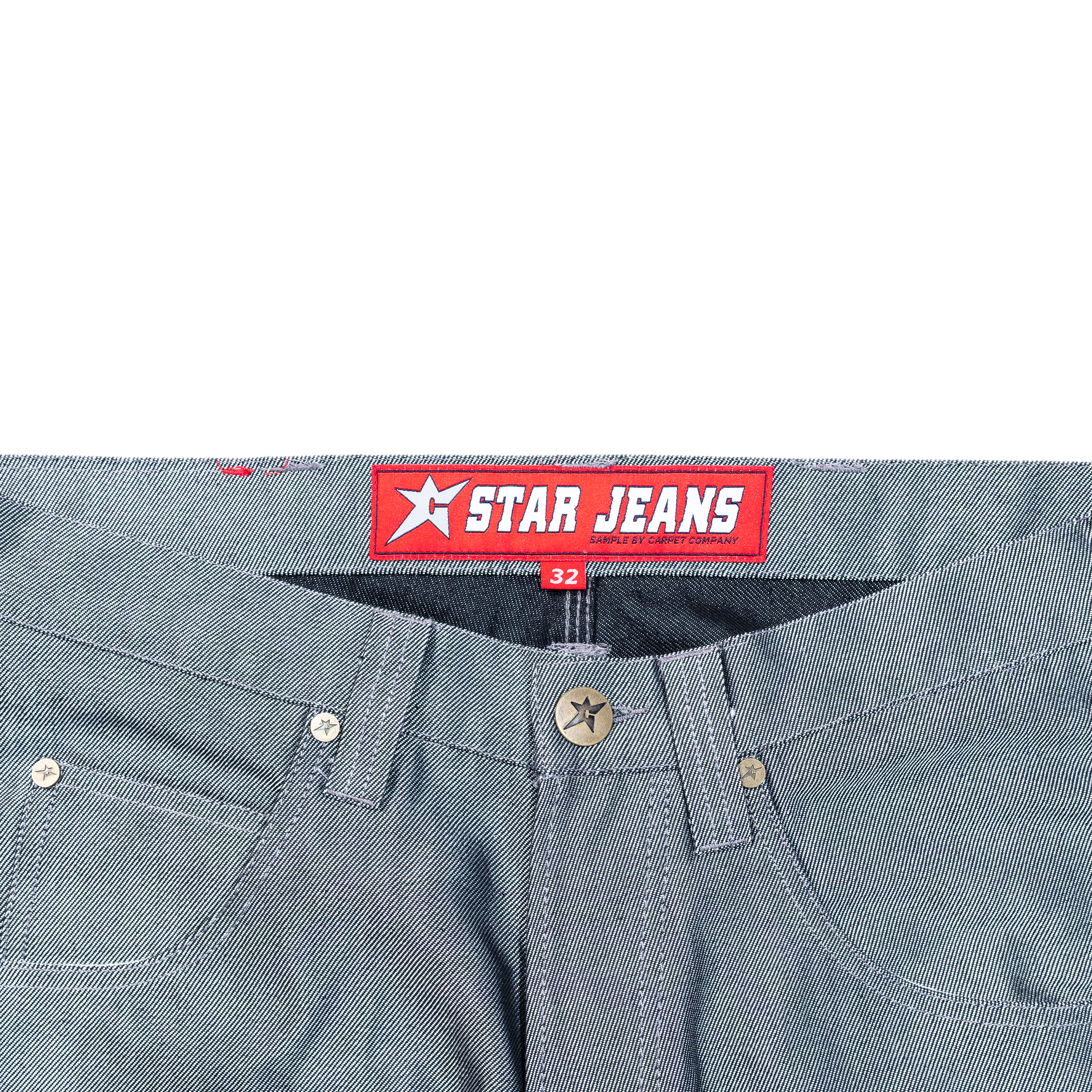 C-Star-Jeans-Silver-4.png
