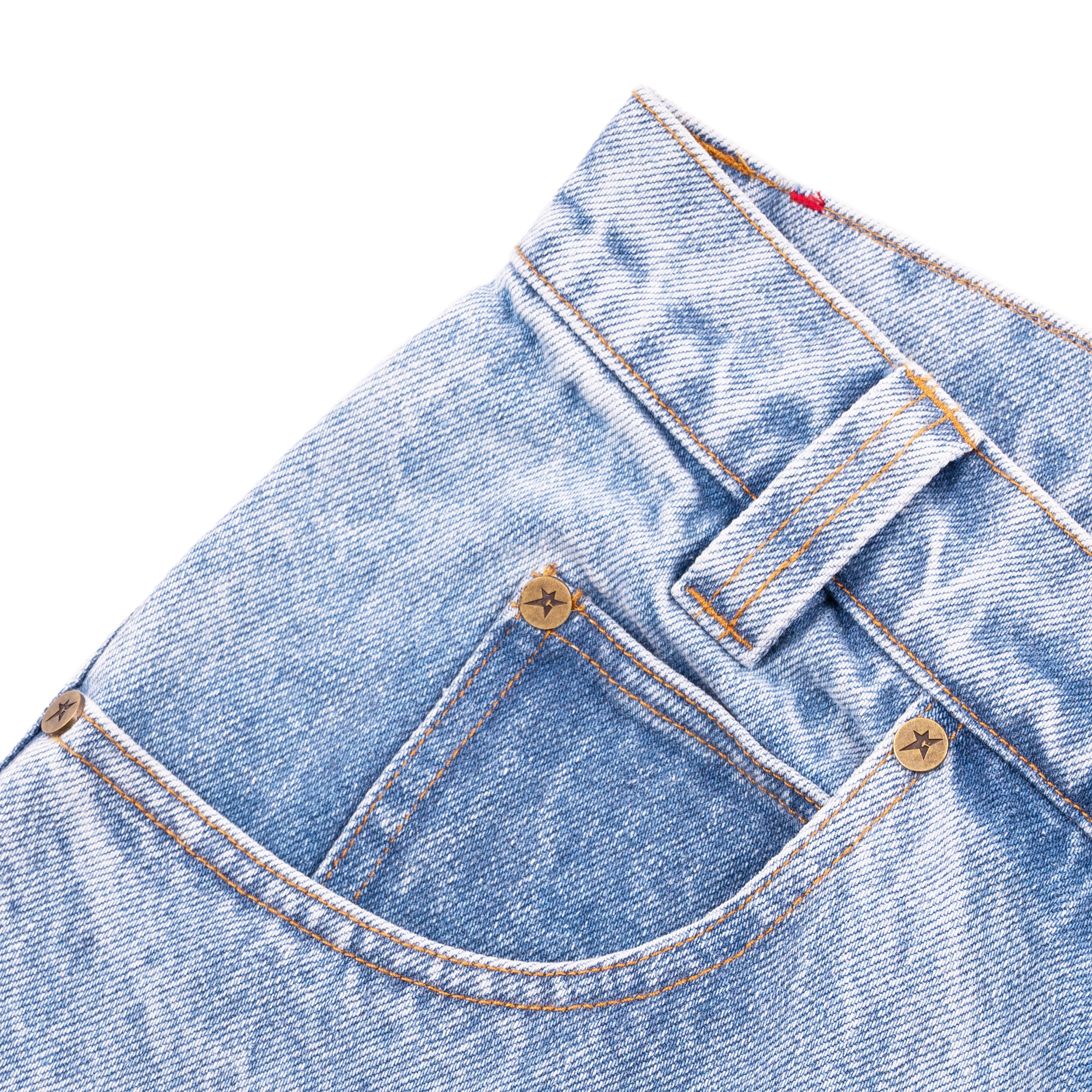 Denim-Shorts-3.png