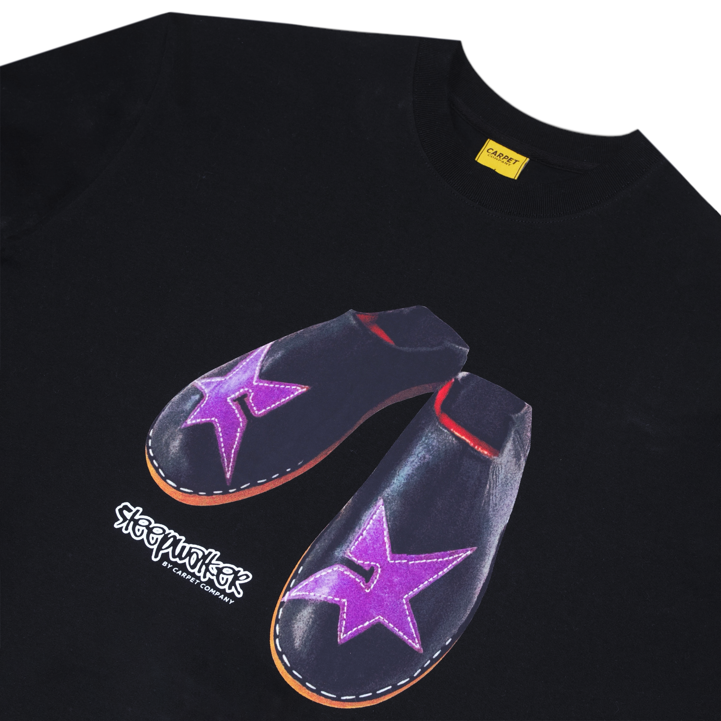 sleepwalker tee black 2.png