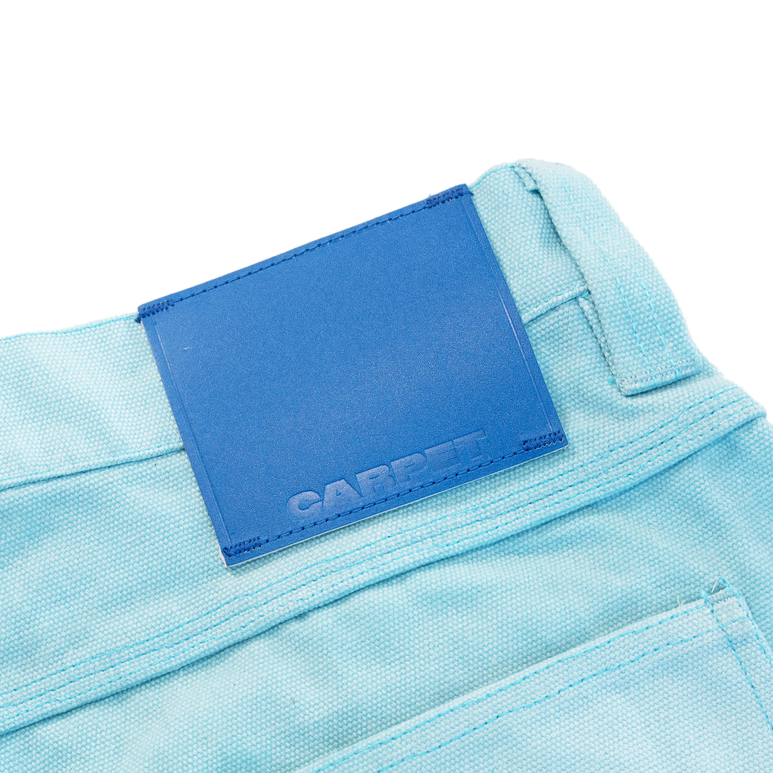 Waxed Work Pant Blue 8.png