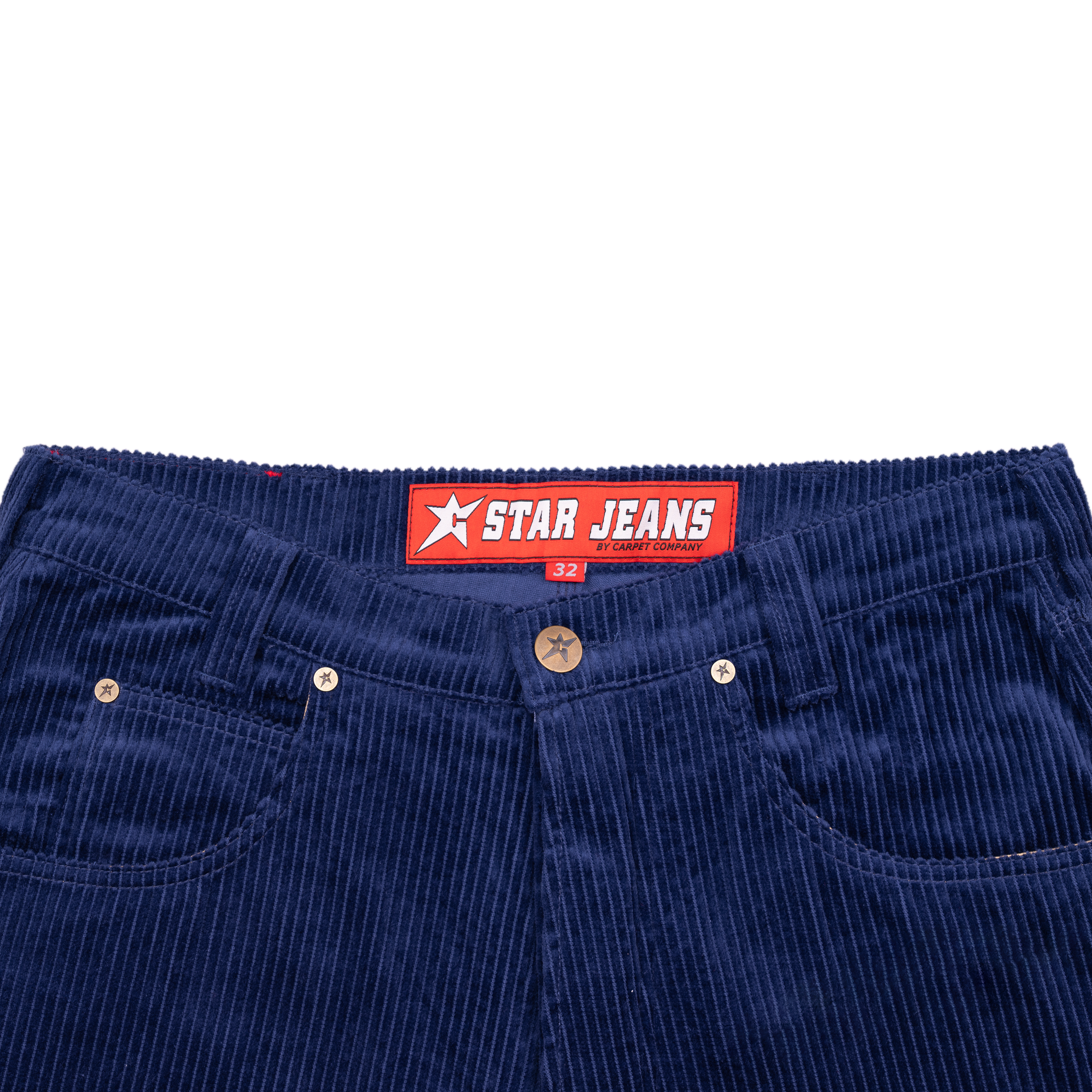 Corduroy Pants Navy 2.png