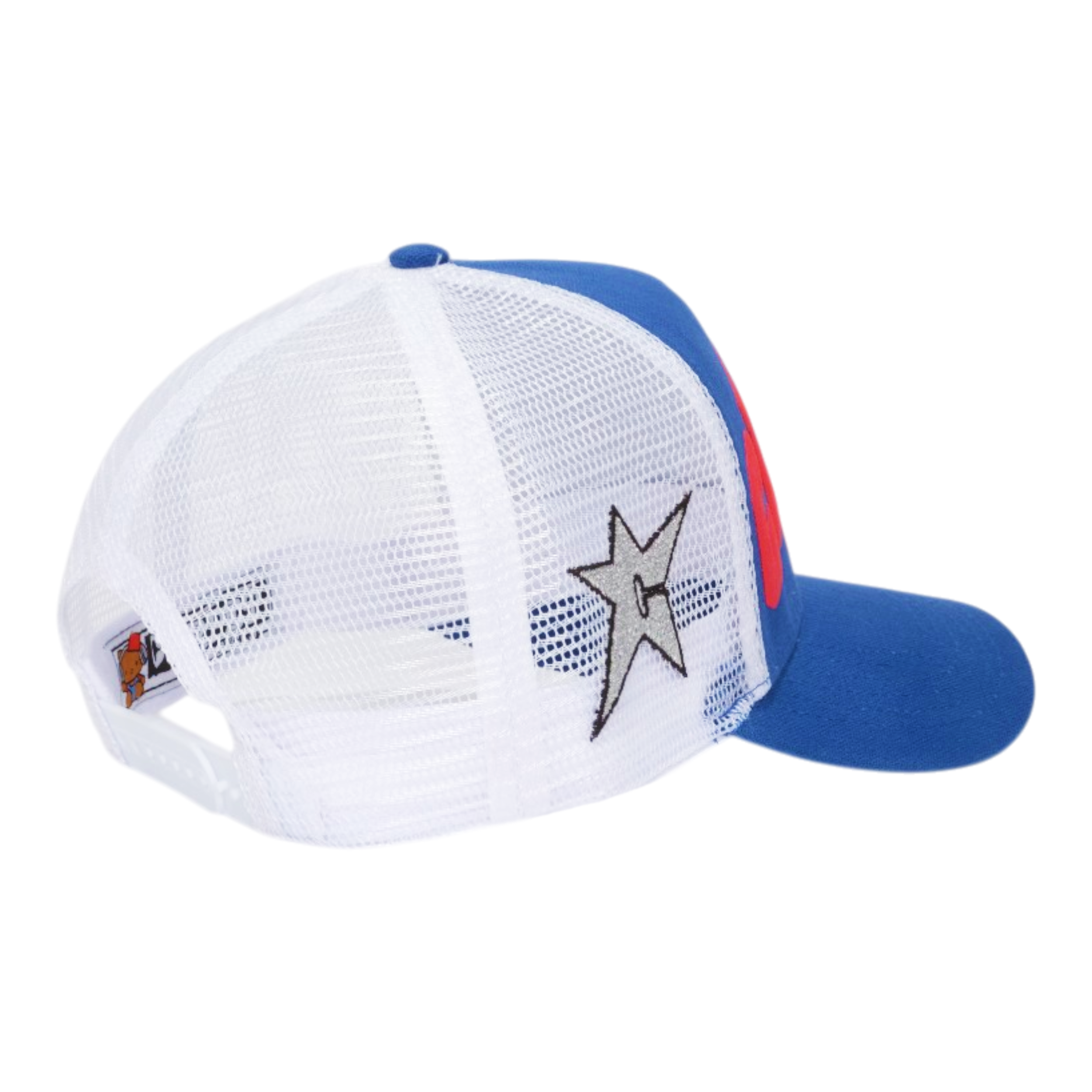 Varsity Hat Blue 6.png