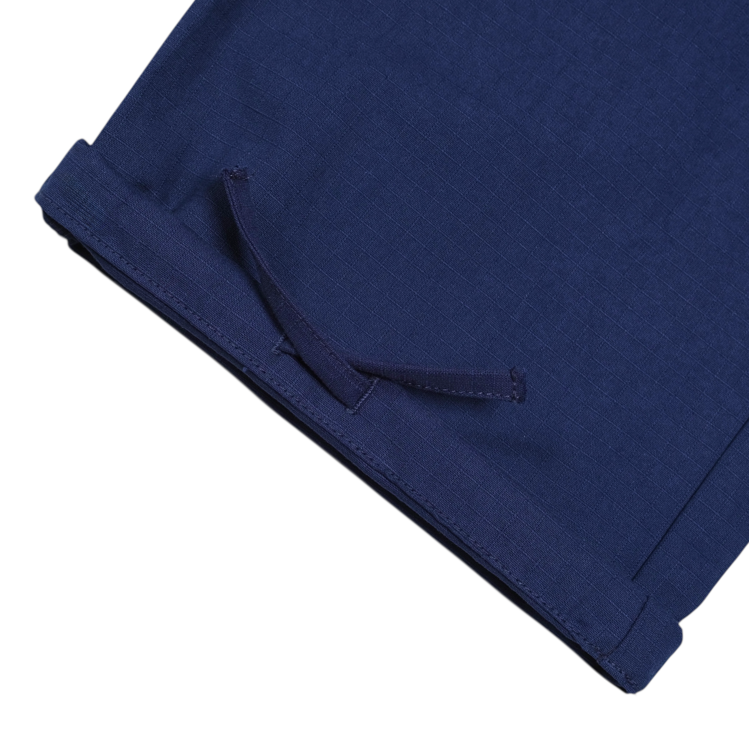 Ripstop Cargo Pants BLUE 9.png