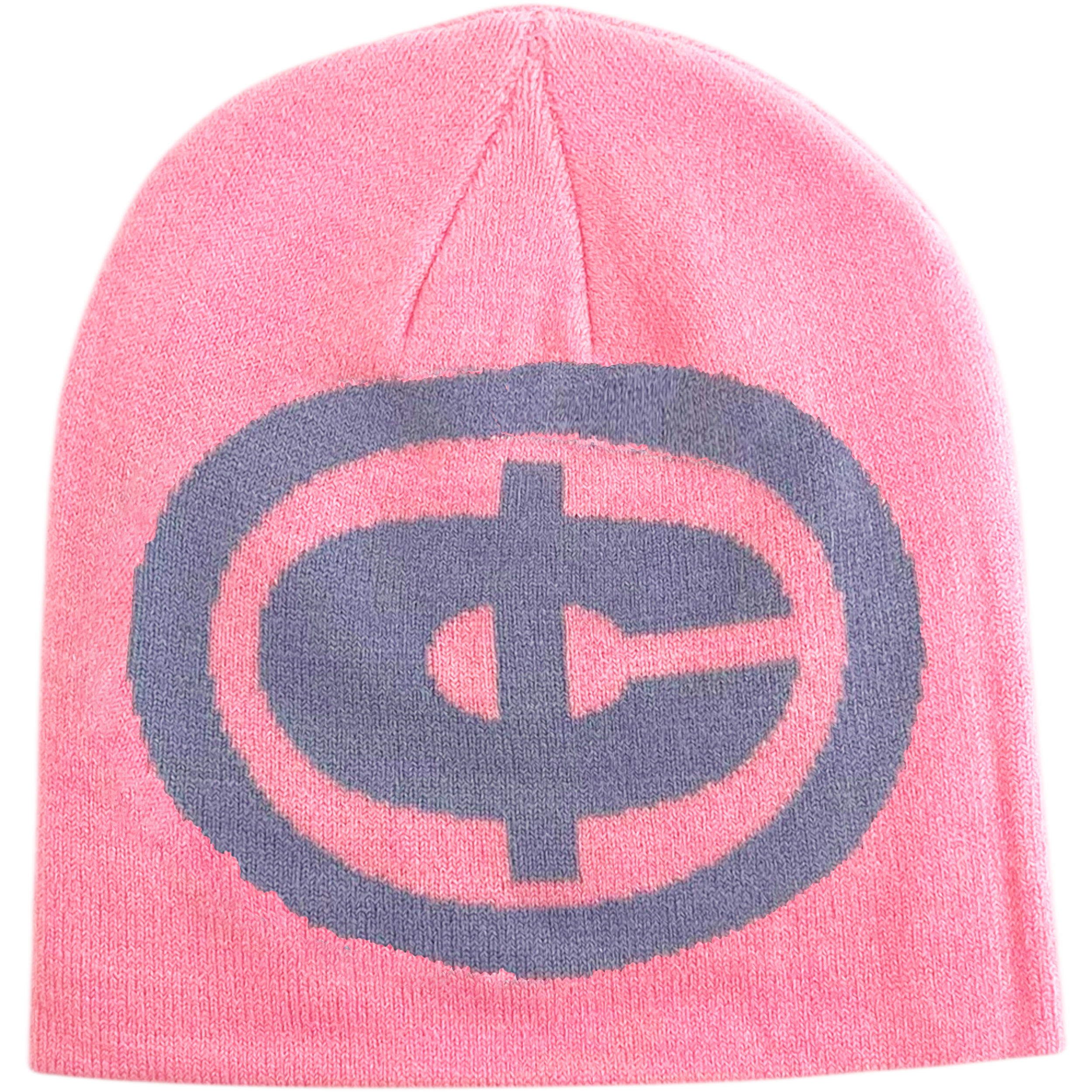 pink cent beanie 2.png