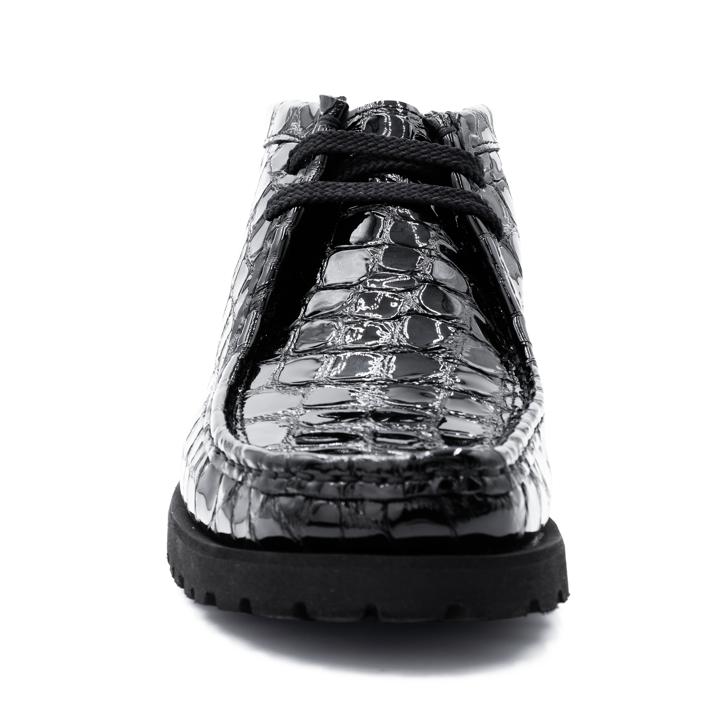 Padmore P404 Black 6.png