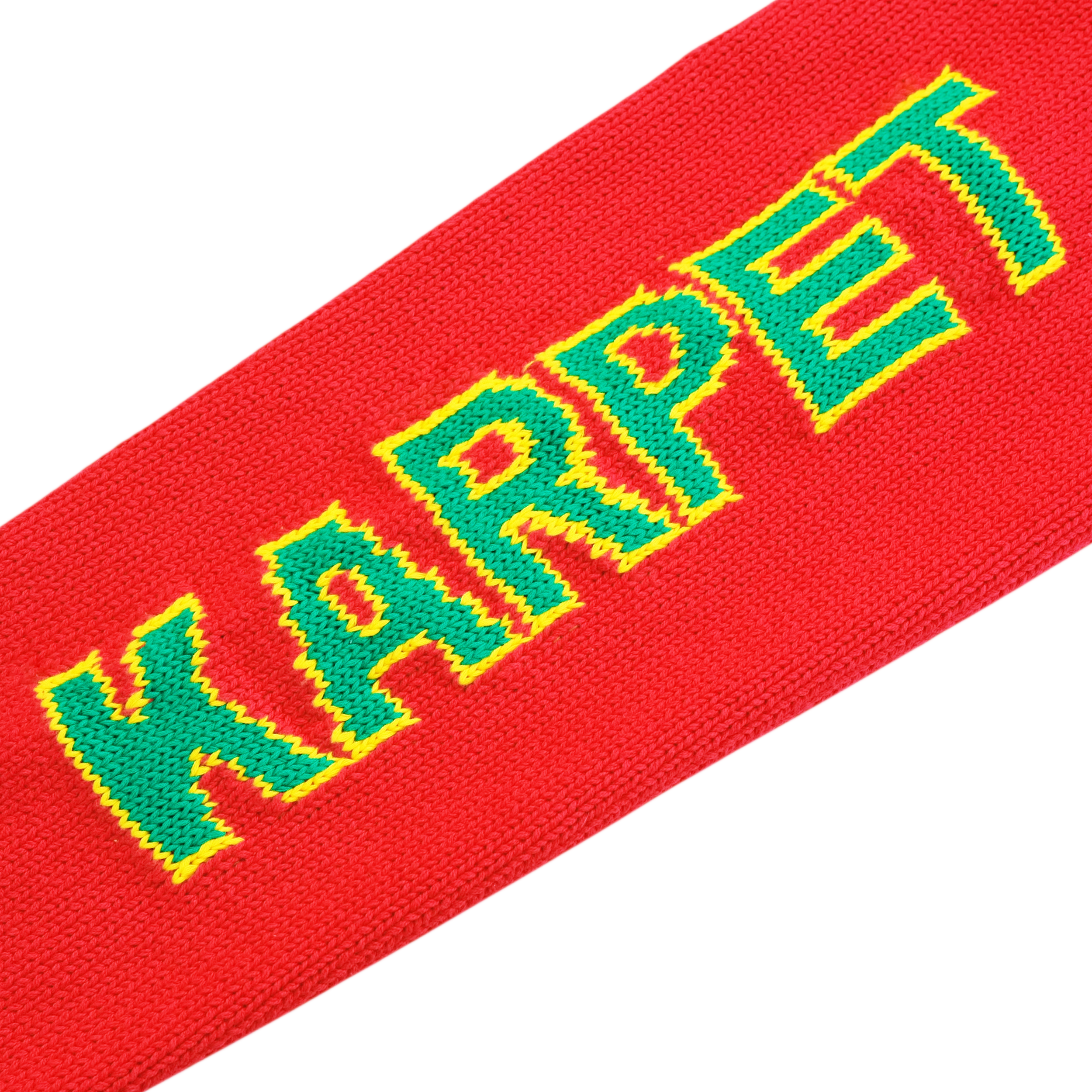 Lion Woven Sweater Red 3.png