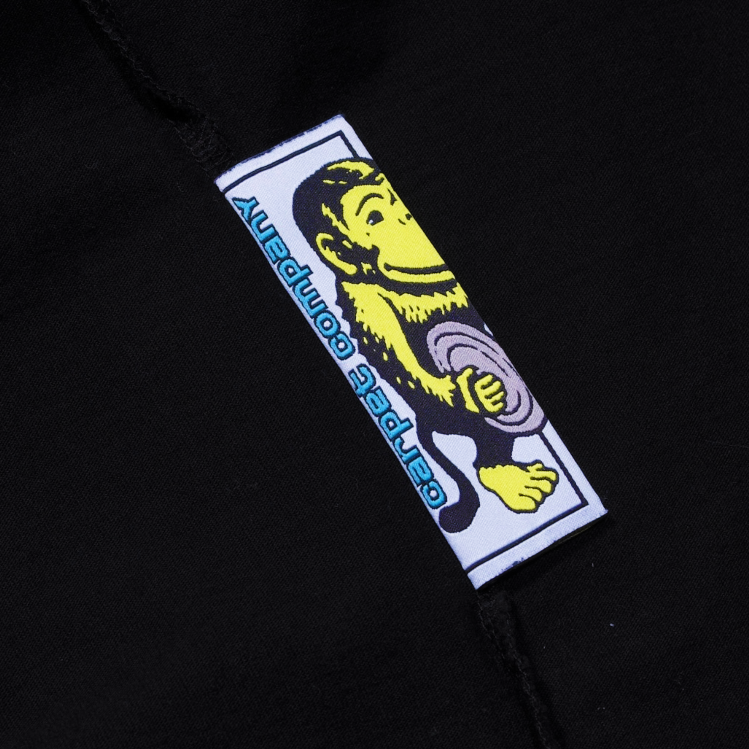 C-Star Tee Black 4.png